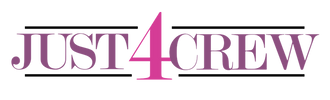 just4crew