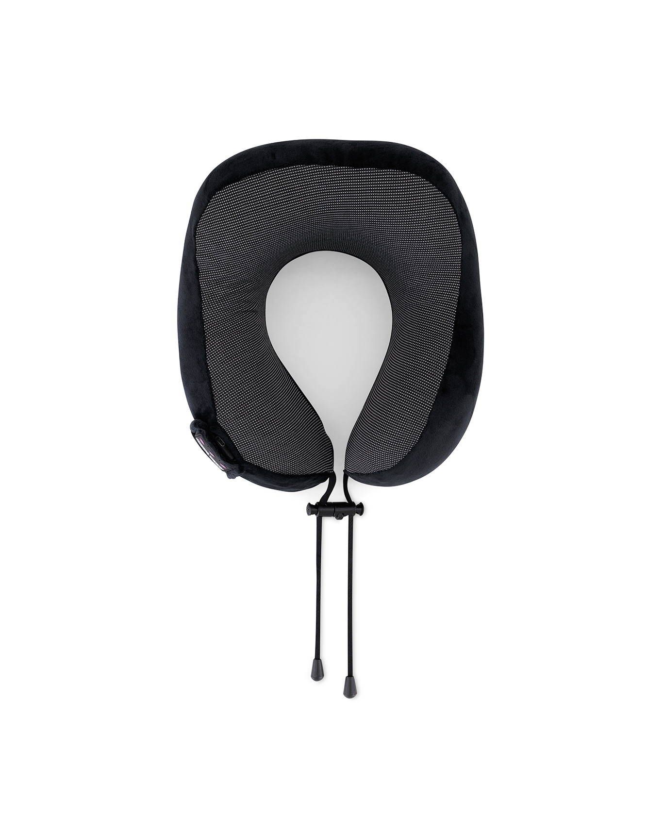 Bluetooth Travel Pillow