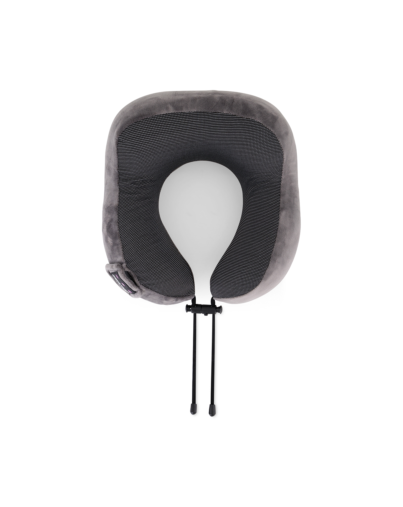 Bluetooth Travel Pillow