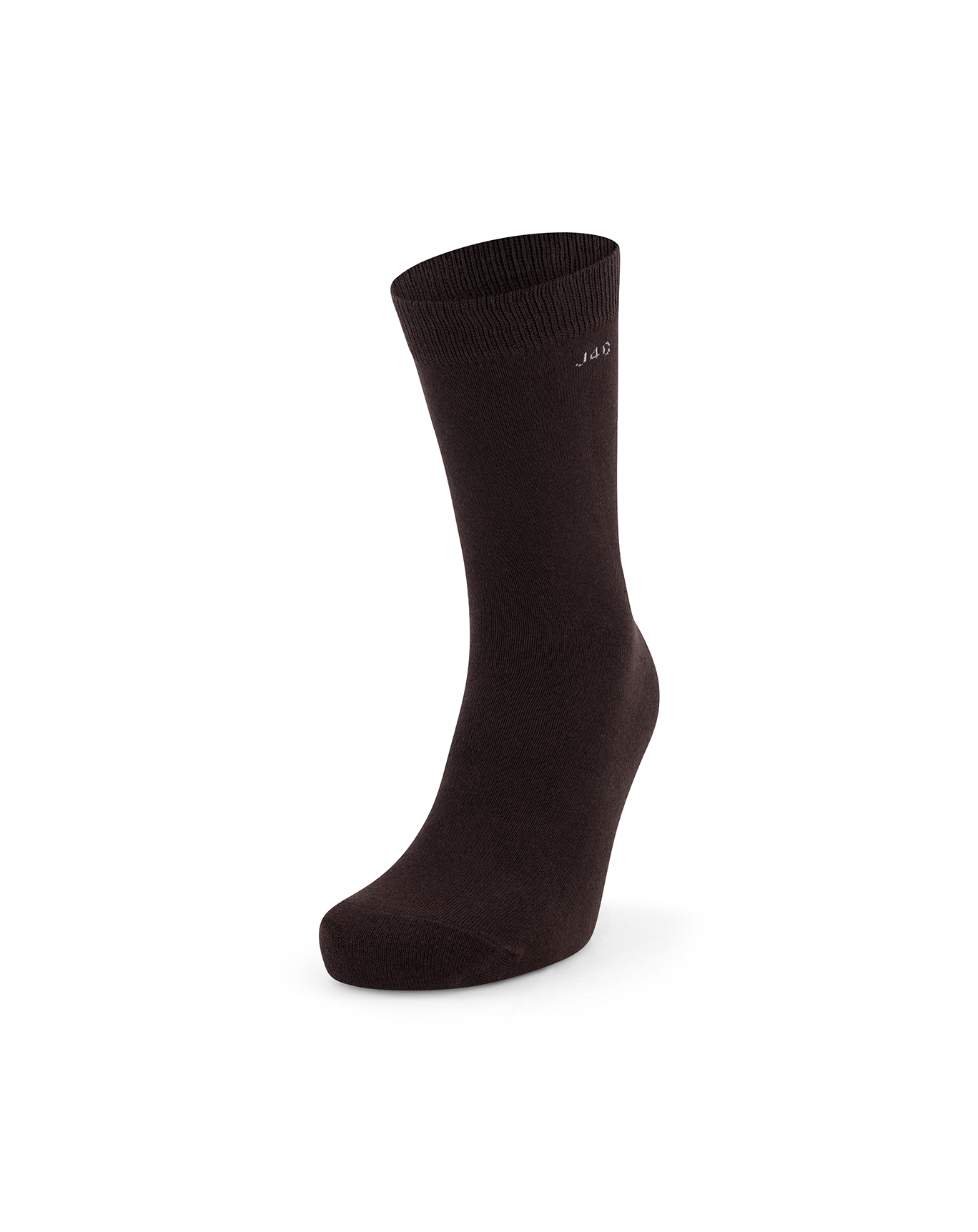 Compression Socks