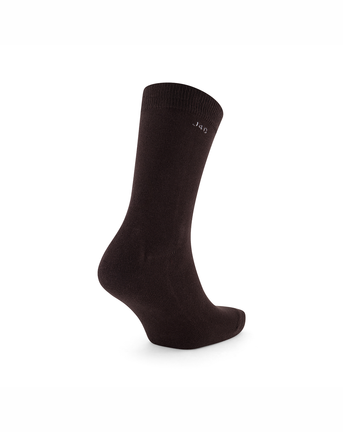 Compression Socks