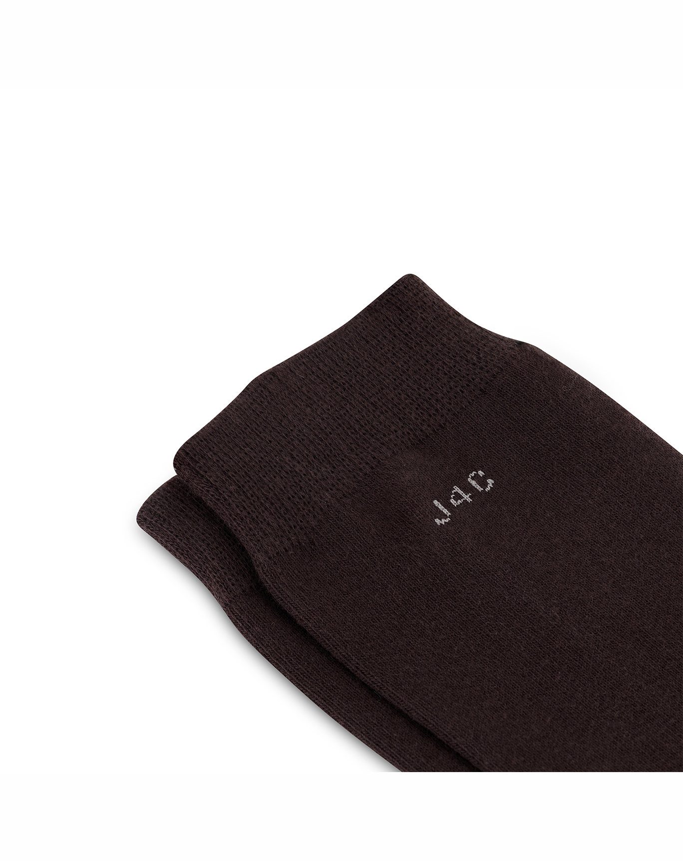 Compression Socks