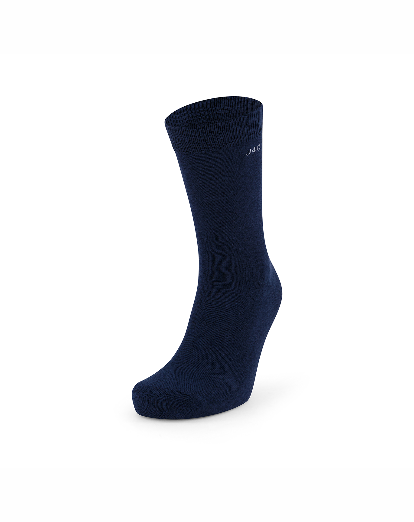 Compression Socks