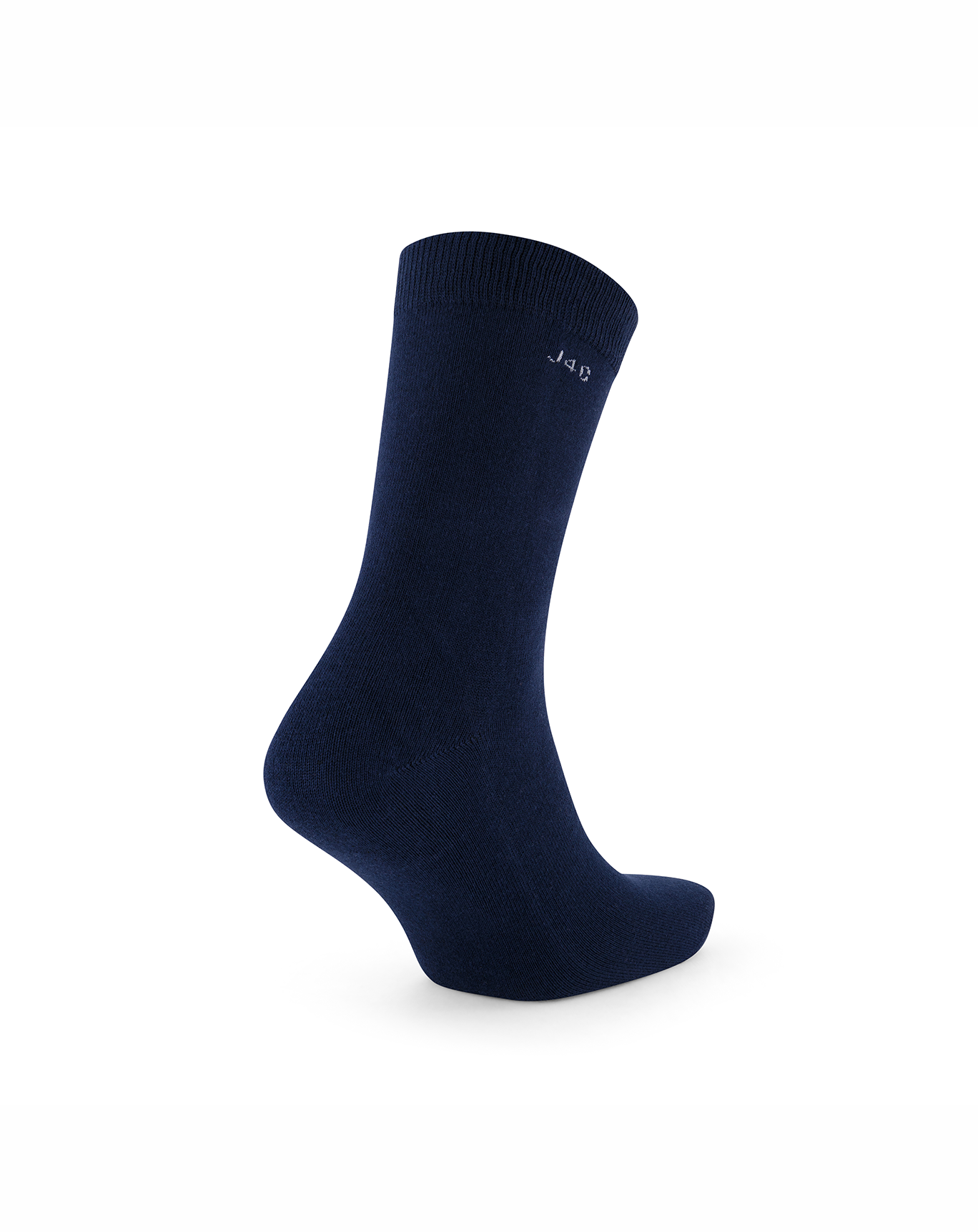 Compression Socks