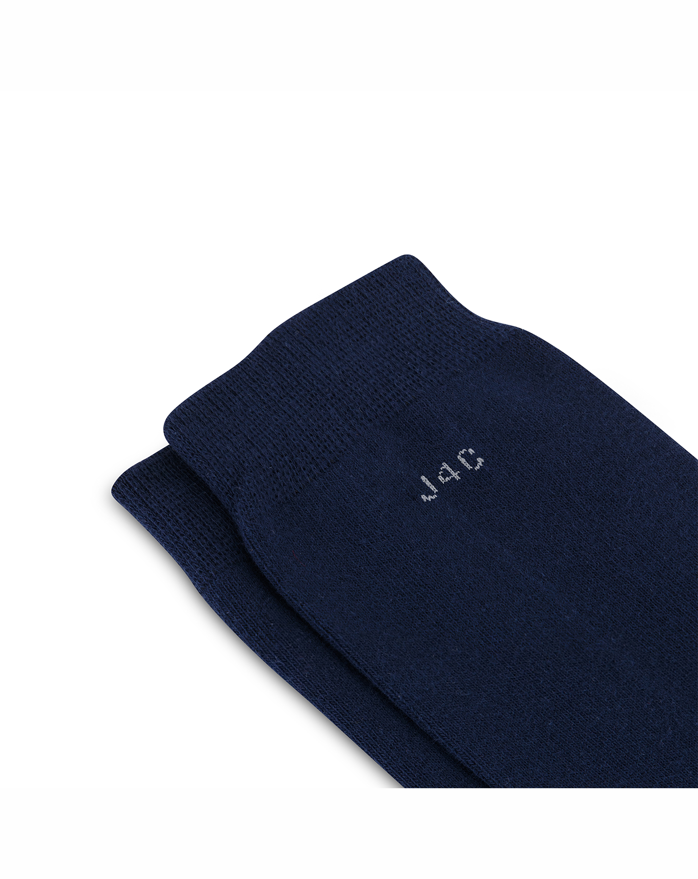 Compression Socks