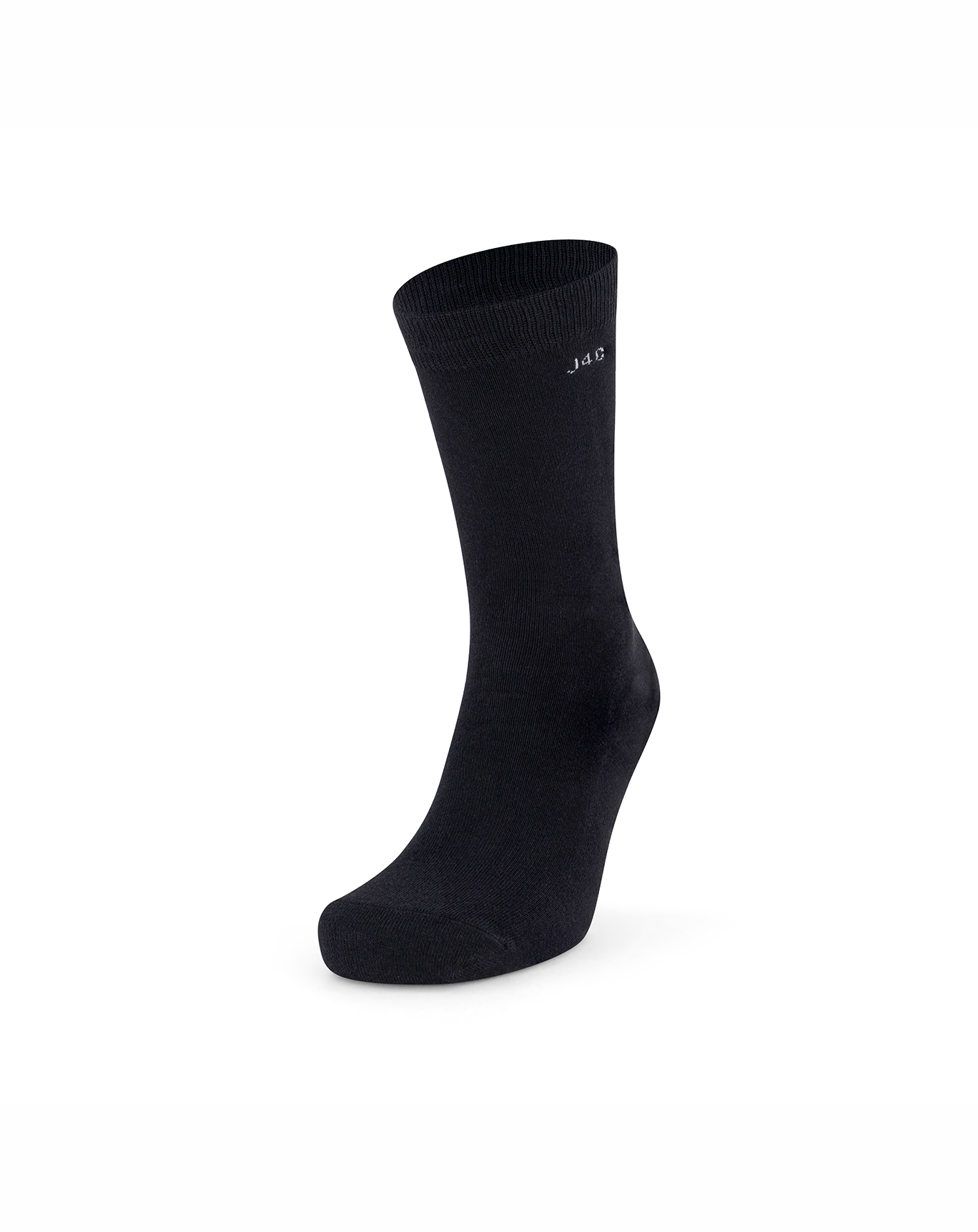 Compression Socks