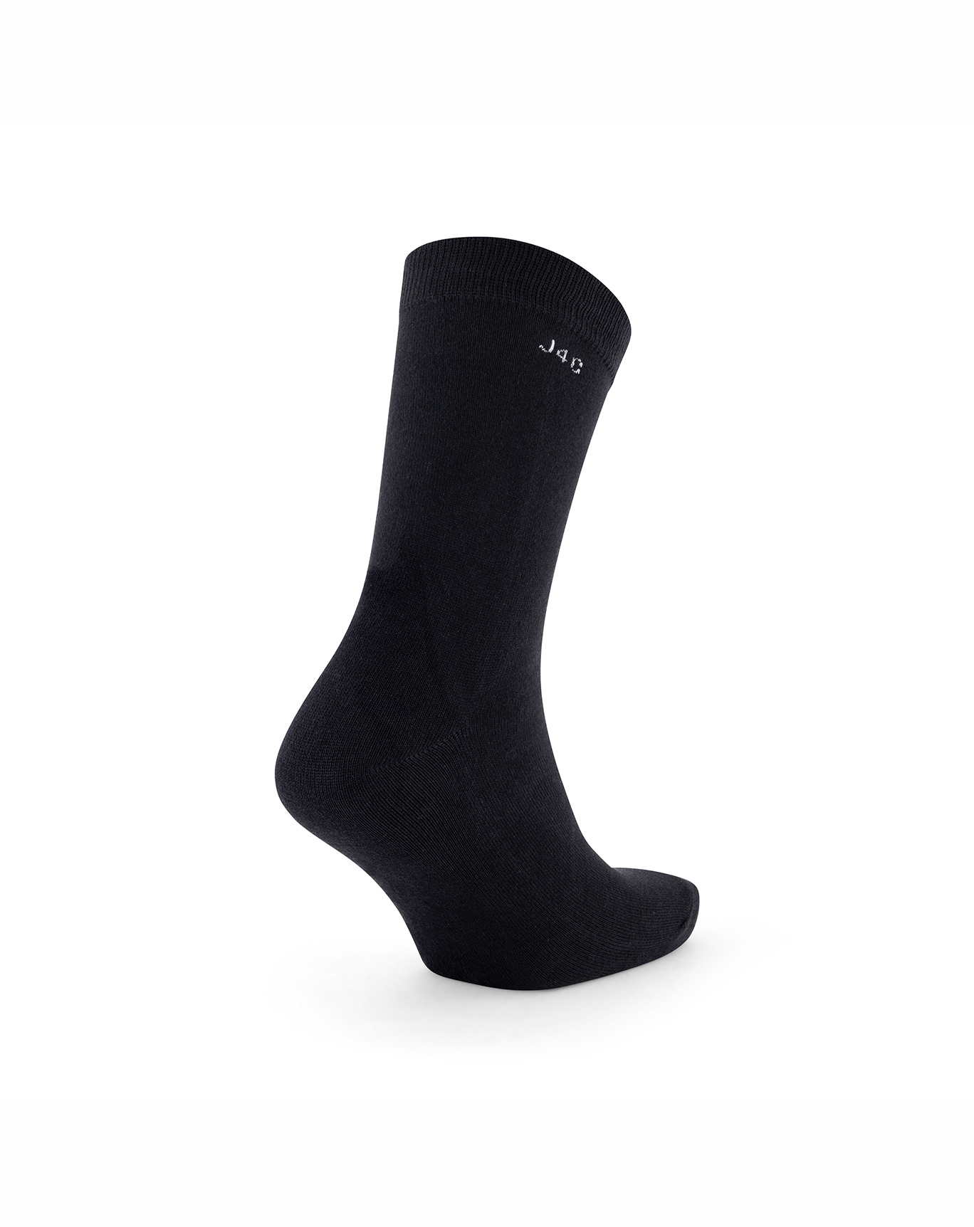 Compression Socks
