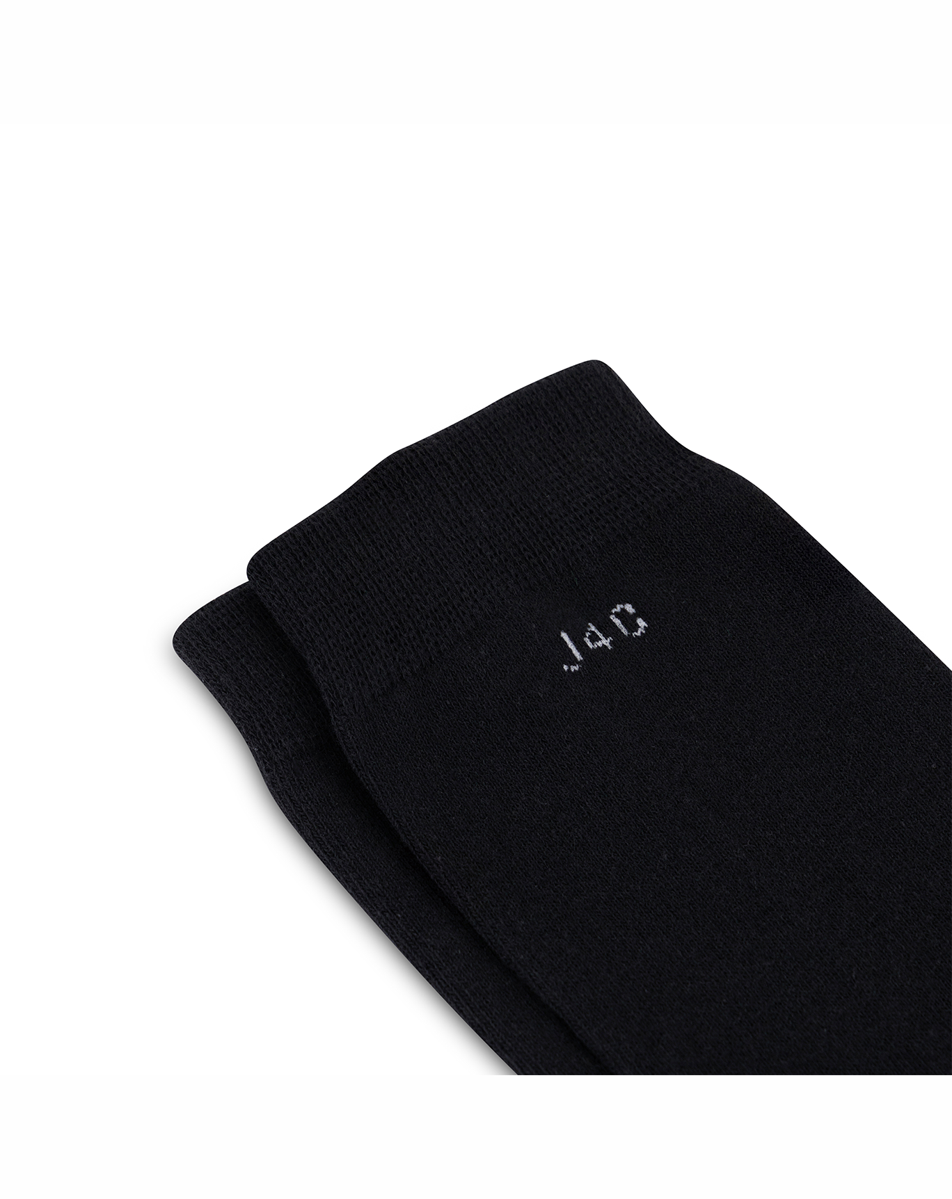 Compression Socks