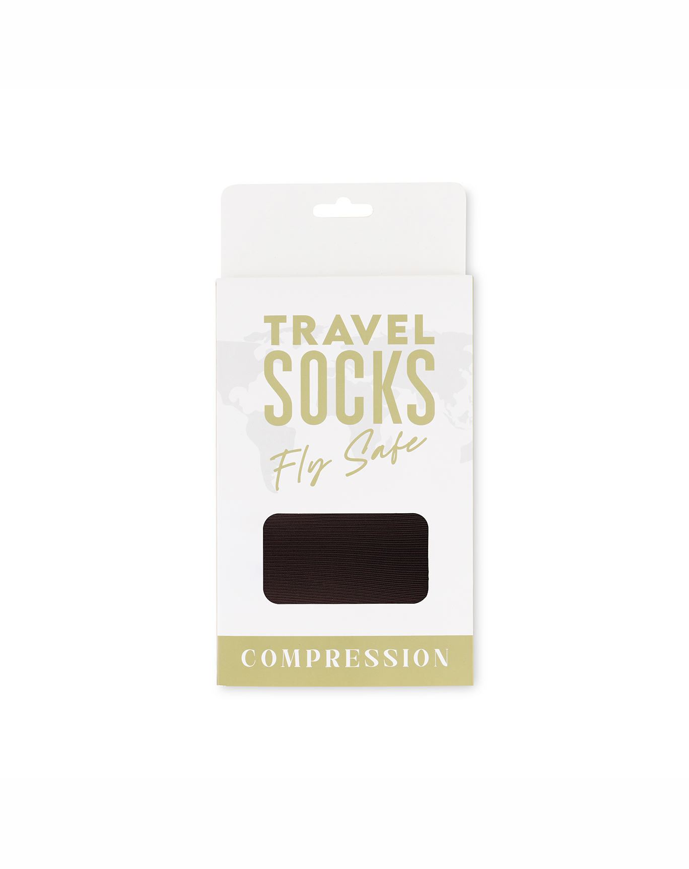 Compression Socks