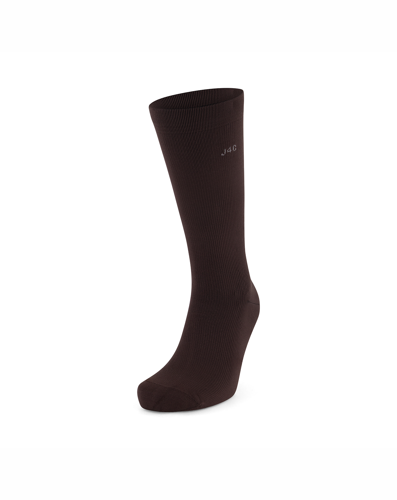 Compression Socks