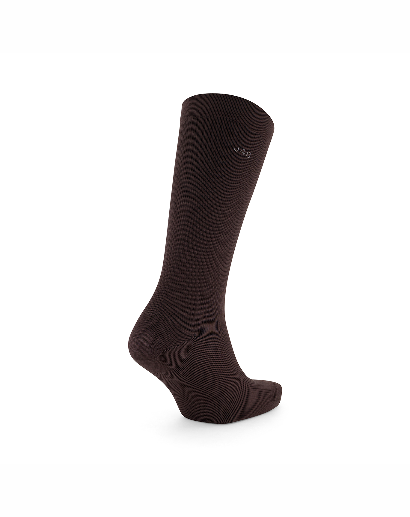 Compression Socks