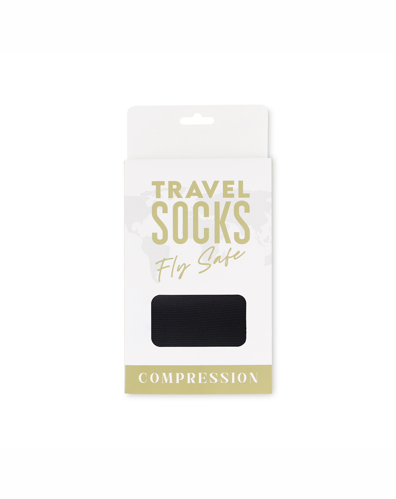 Compression Socks