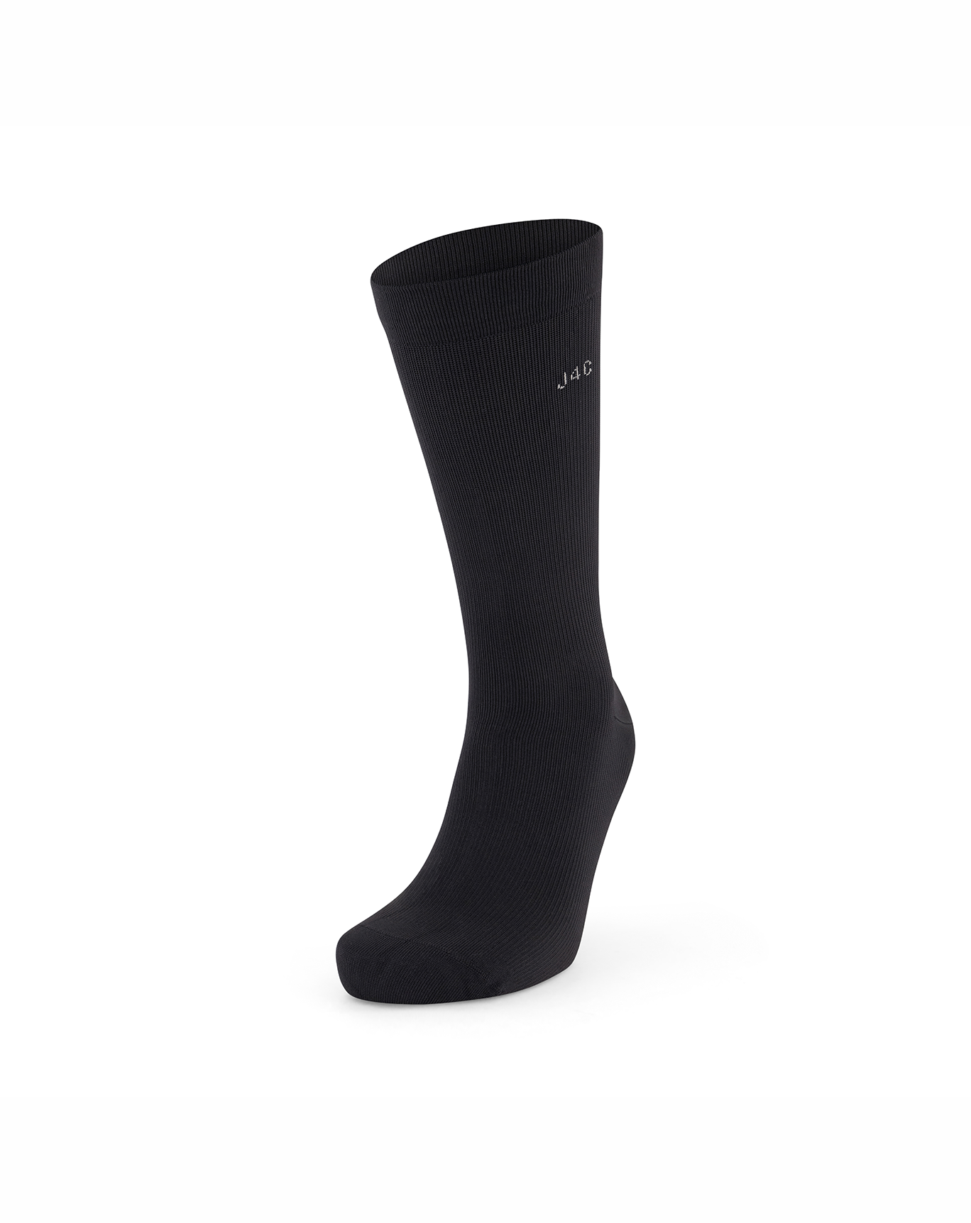 Compression Socks