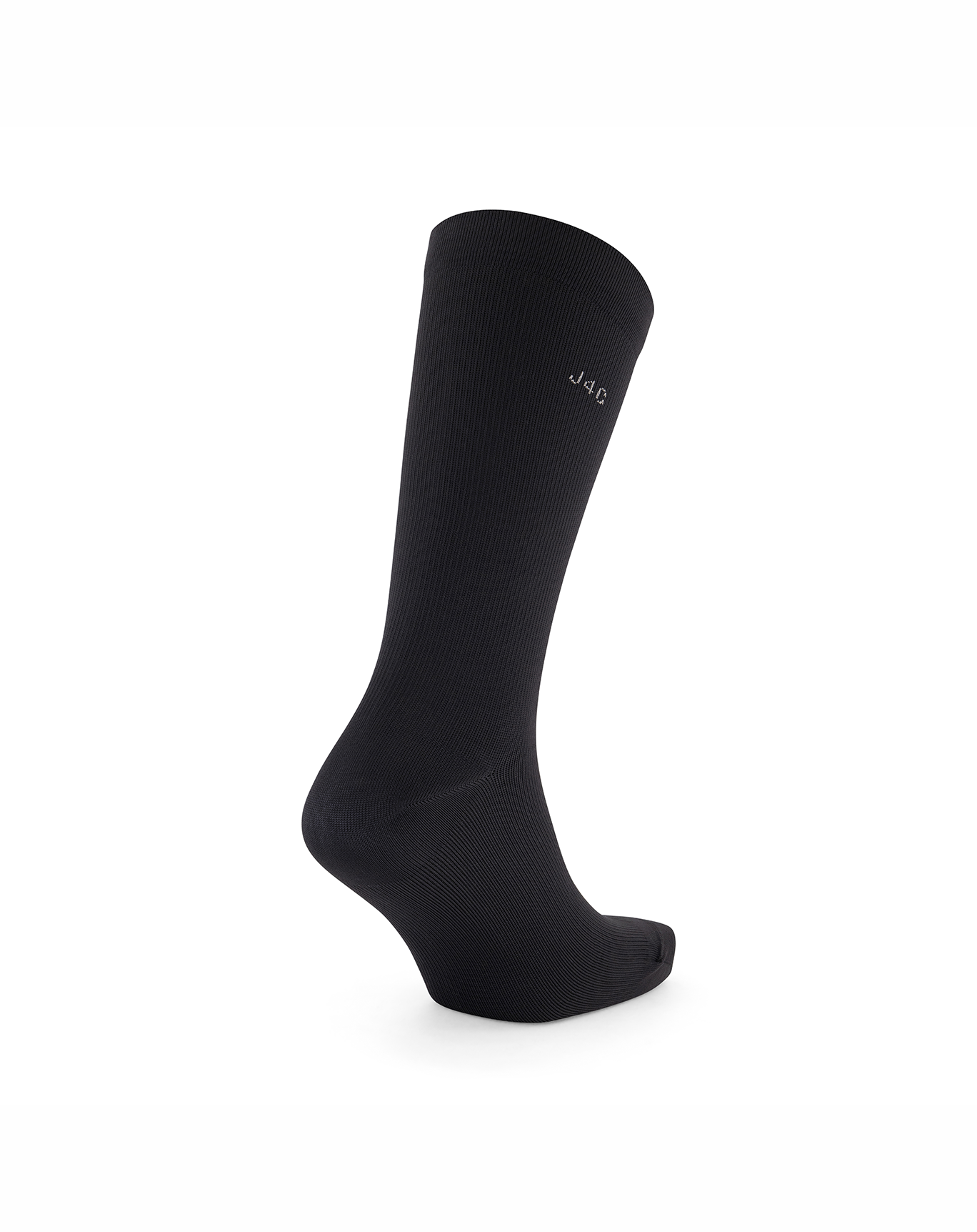 Compression Socks