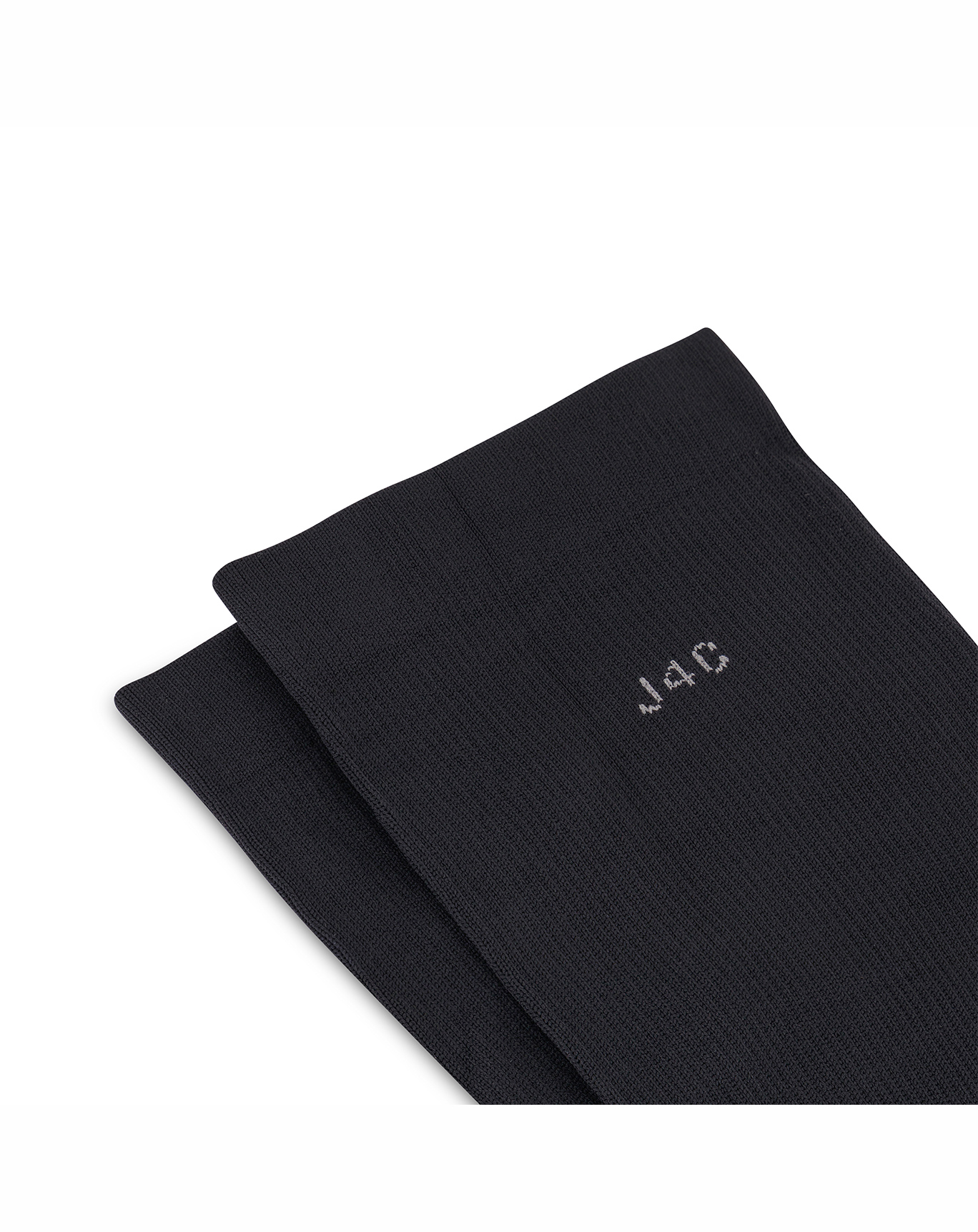 Compression Socks