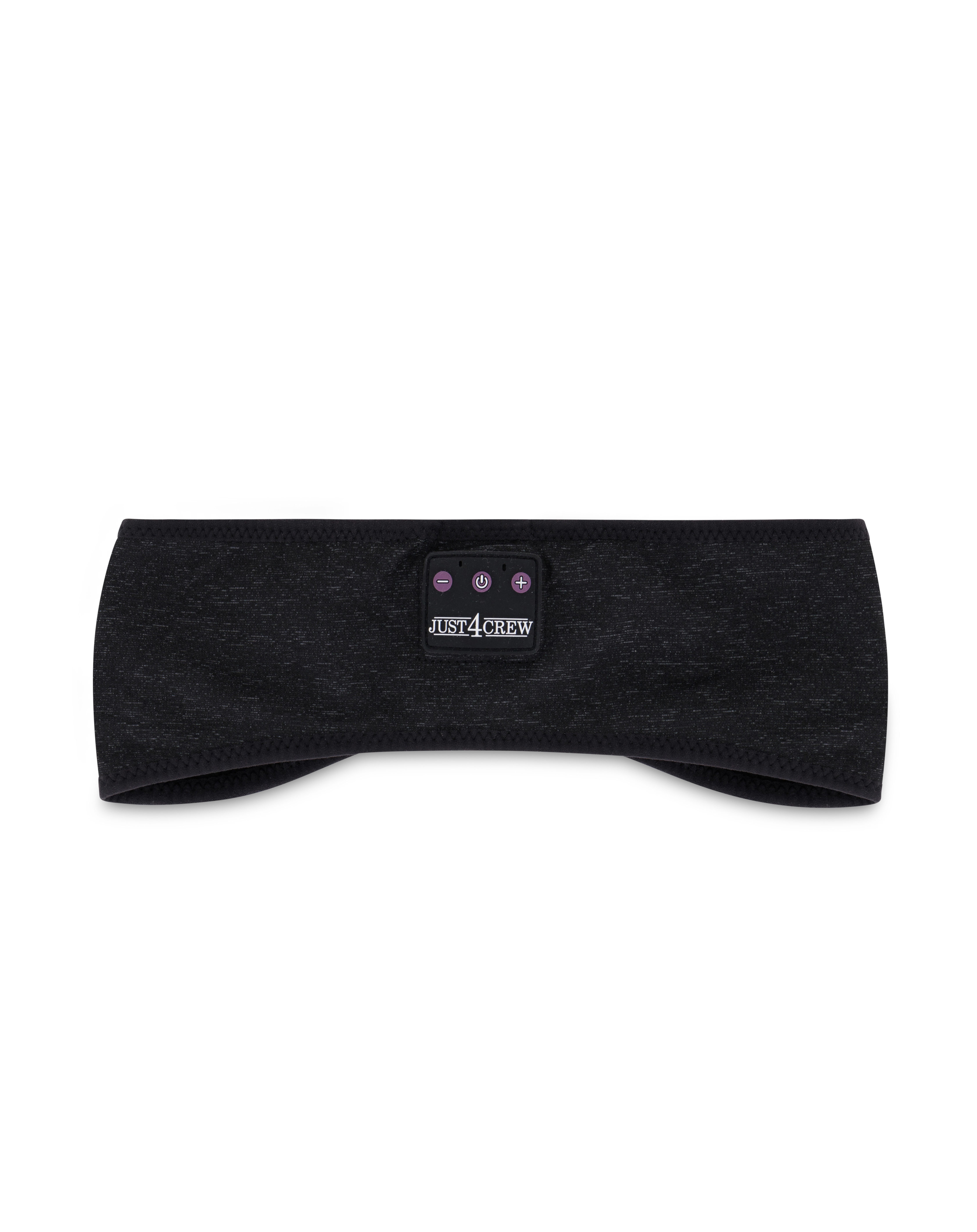 Bluetooth Head Band