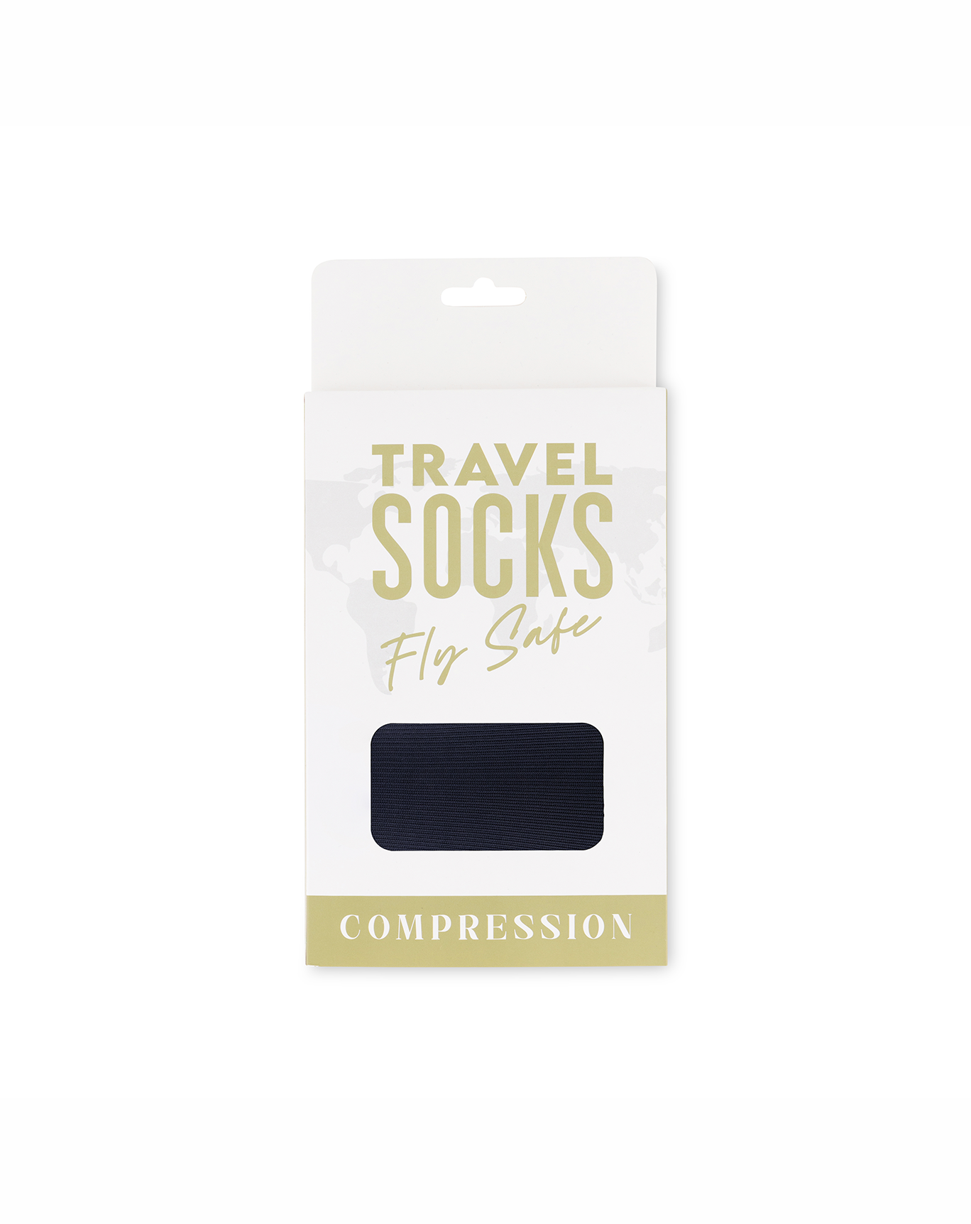 Compression Socks