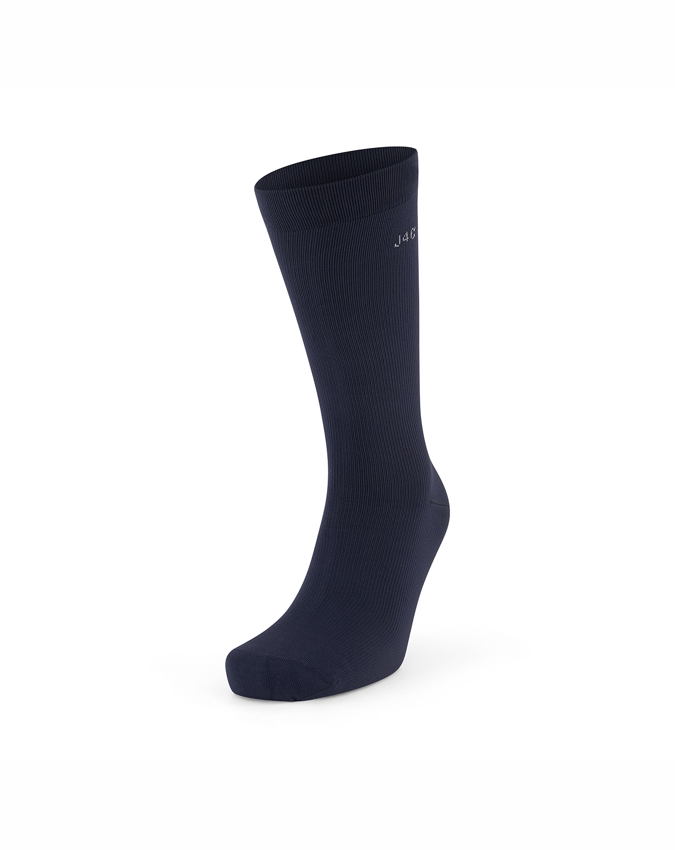 Compression Socks
