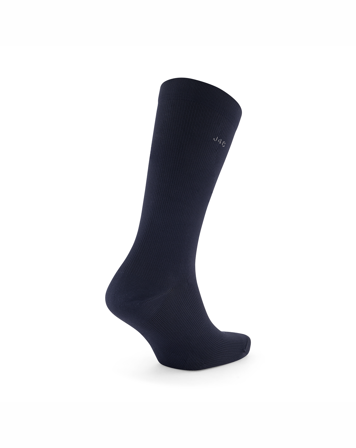 Compression Socks