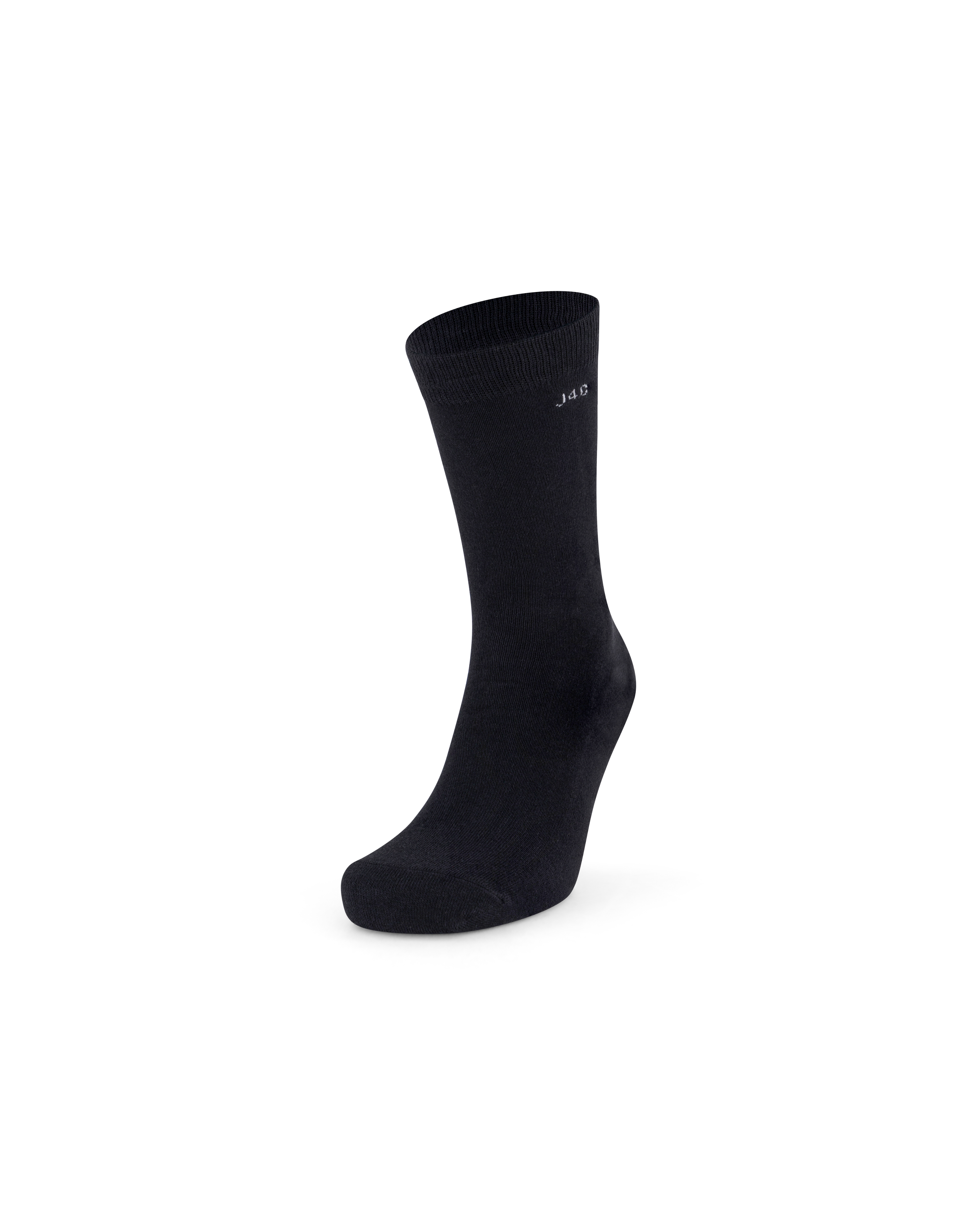 Cotton Socks