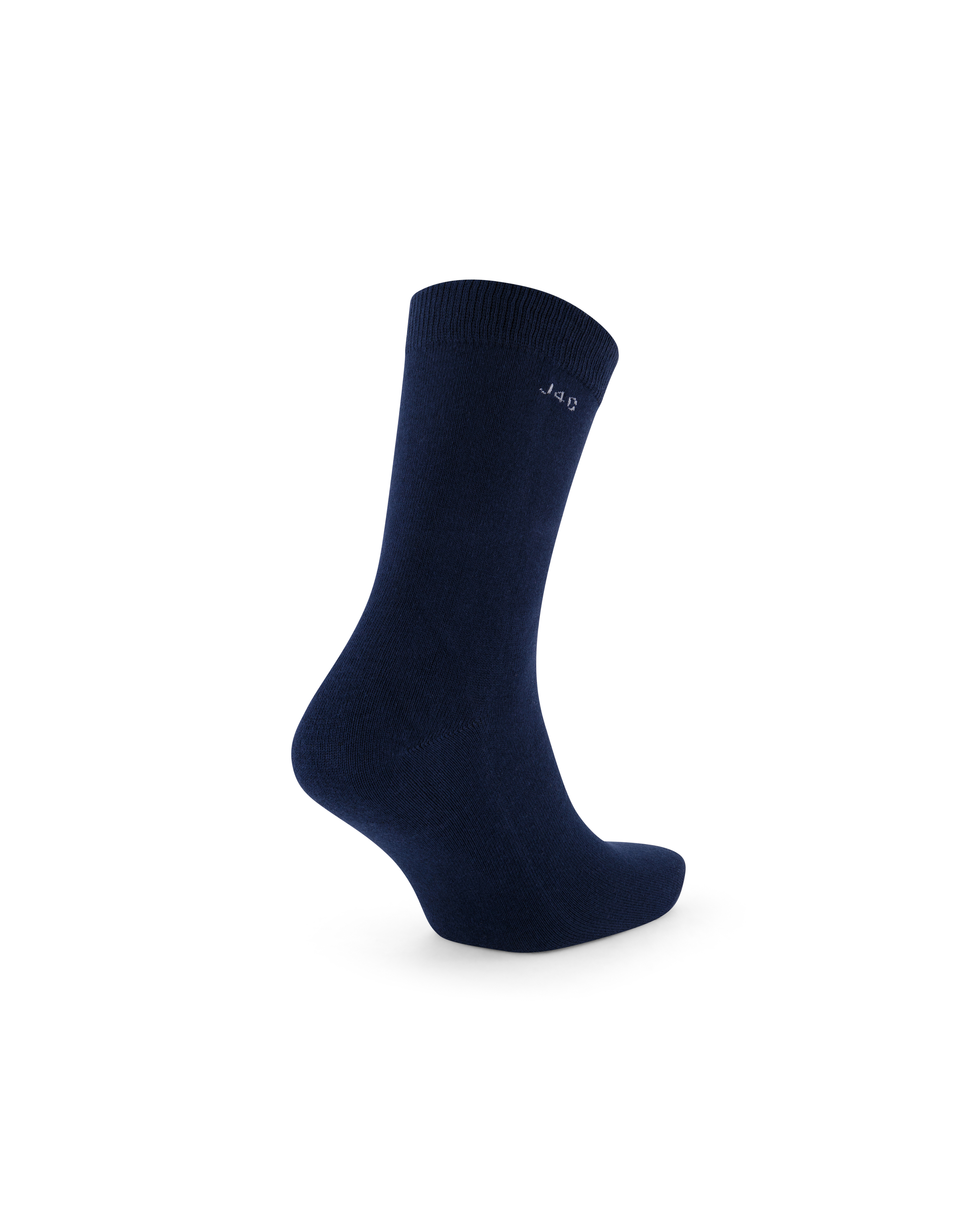 Cotton Socks