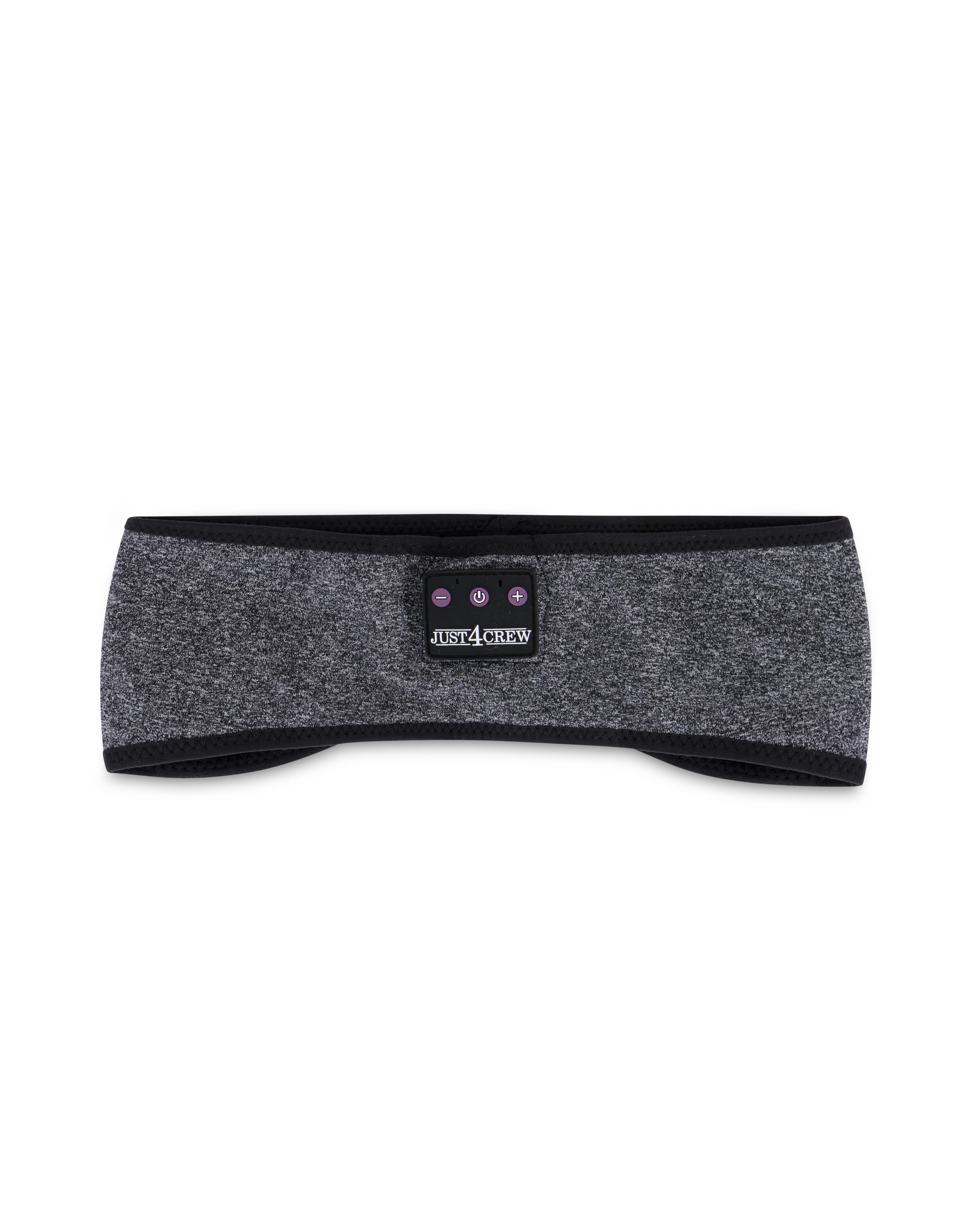 Bluetooth Head Band