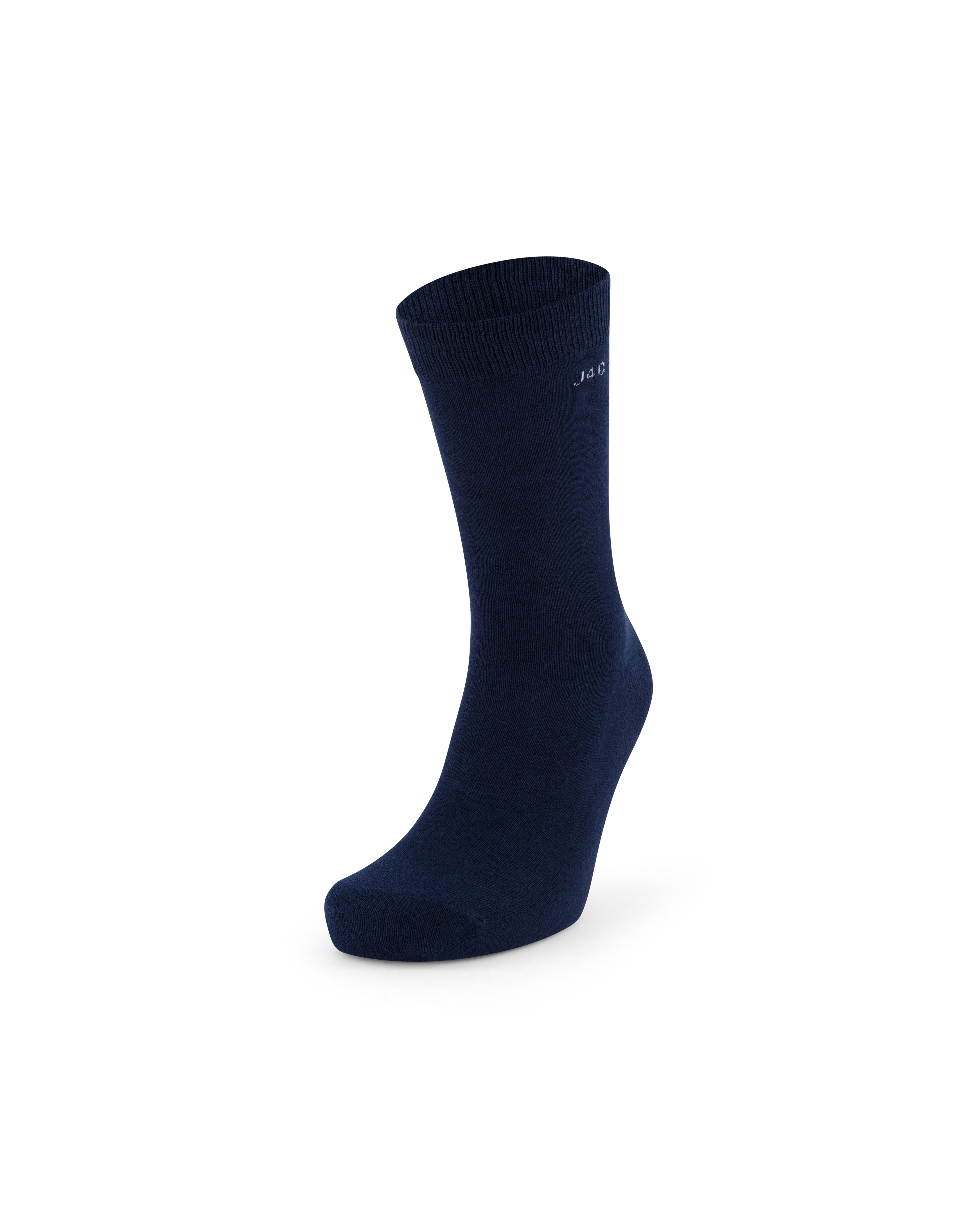 Cotton Socks