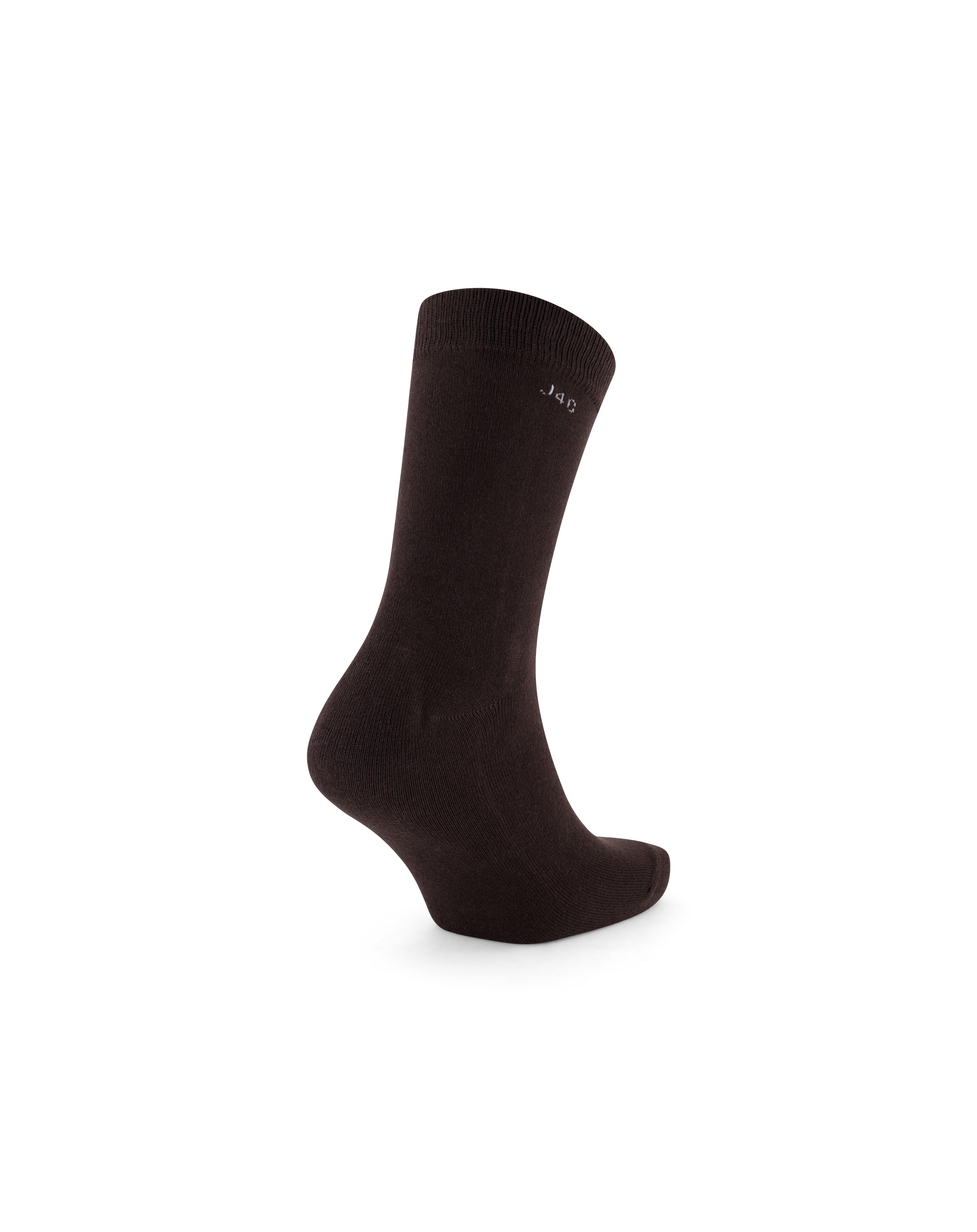 Cotton Socks