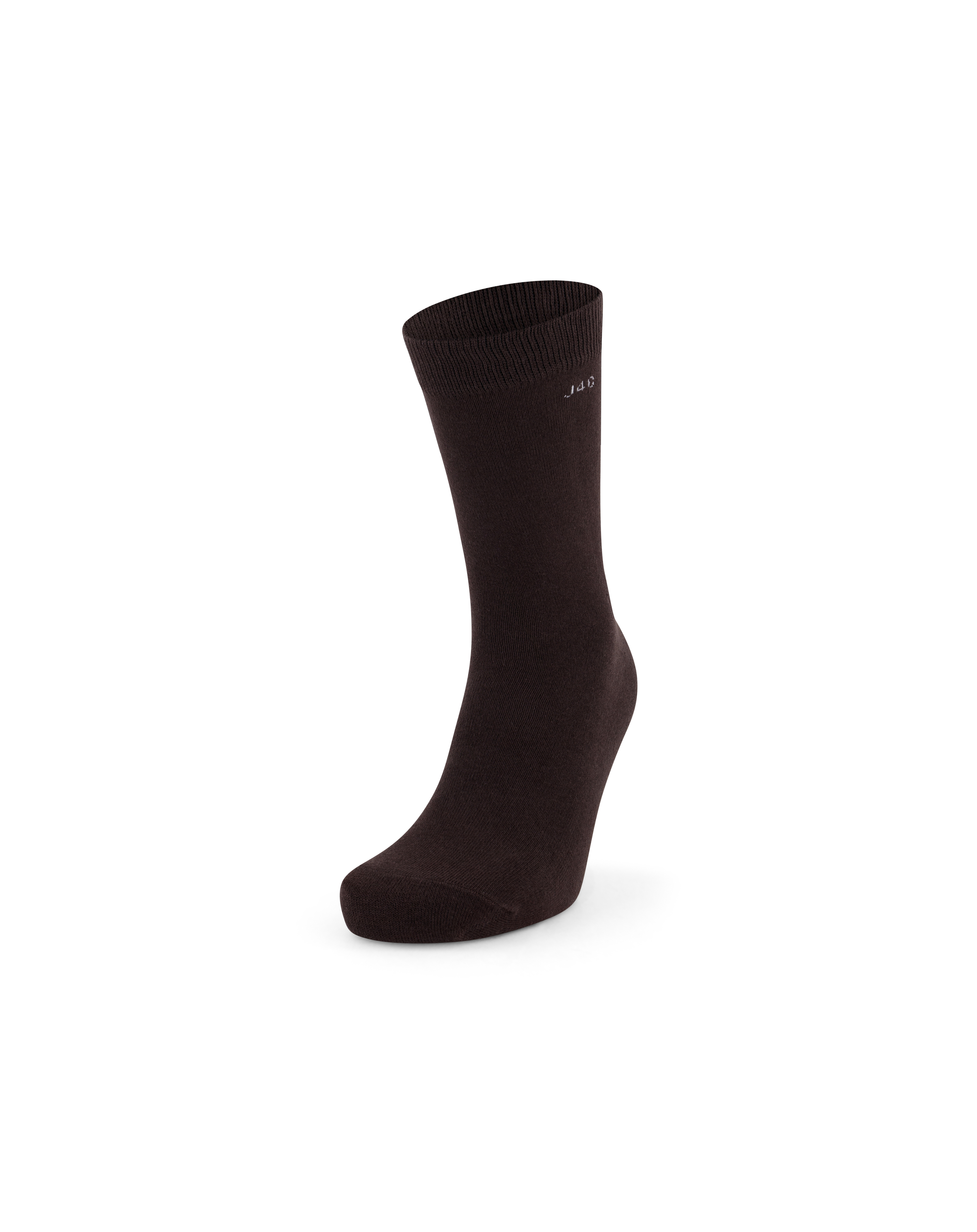 Cotton Socks