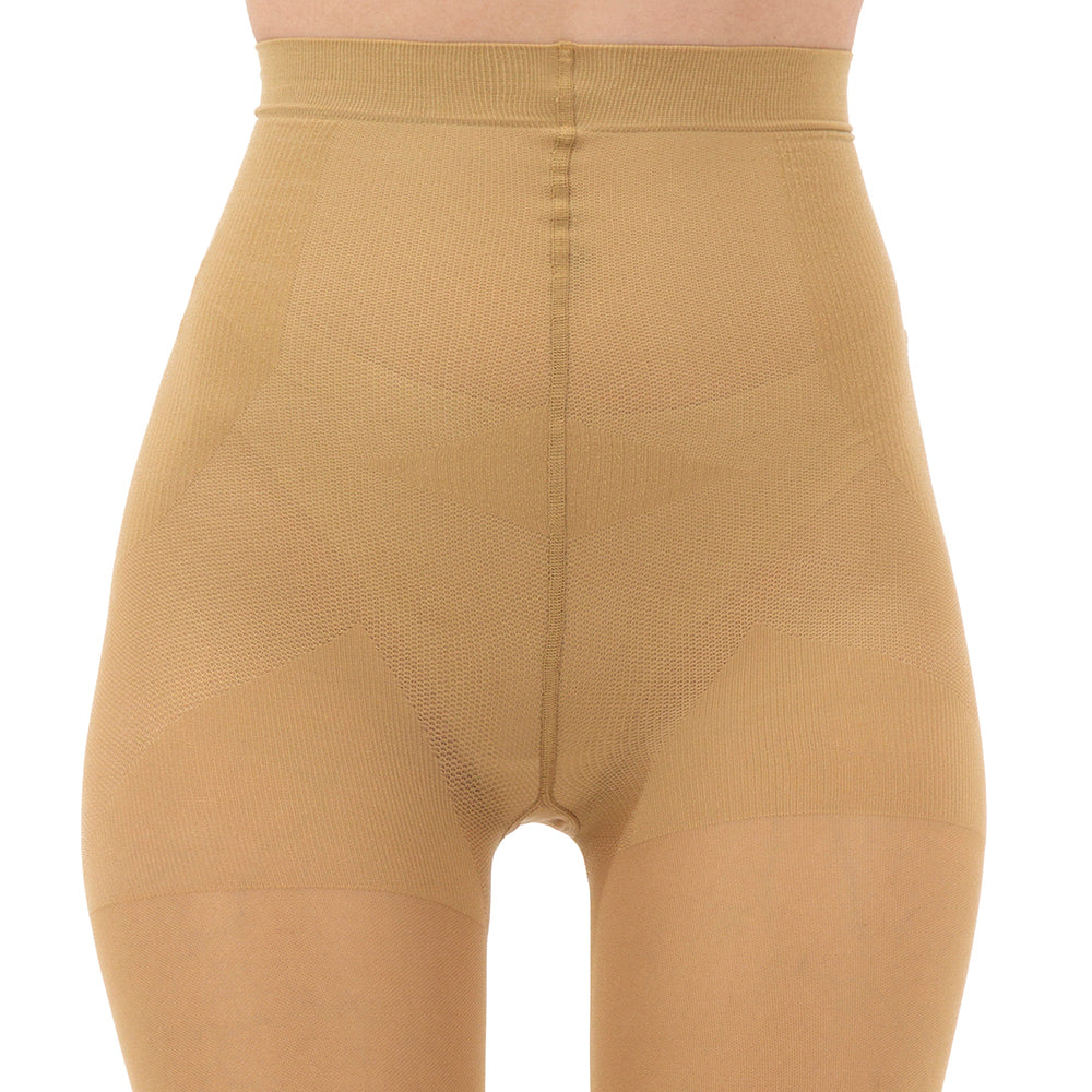 Compression Stockings 60 Den