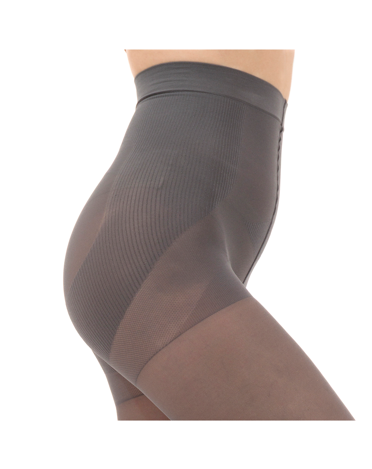 30 Denier Compression Stockings