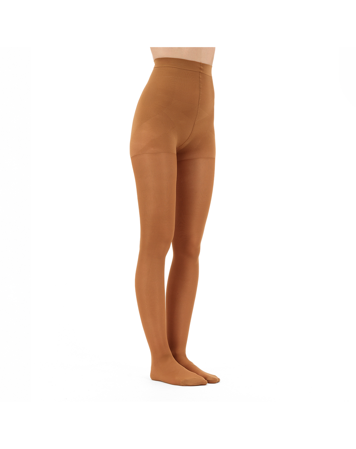30 Denier Compression Stockings