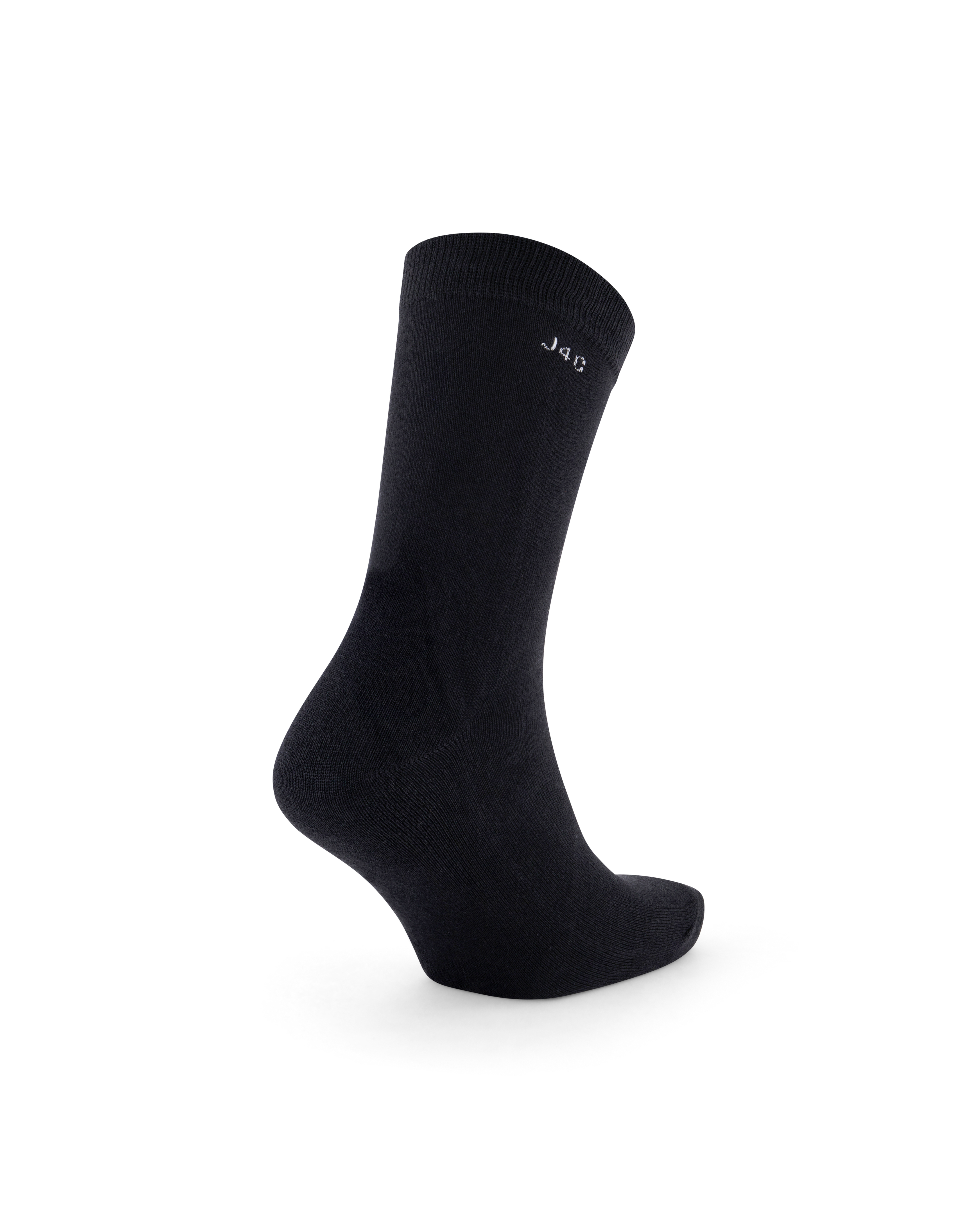 Cotton Socks