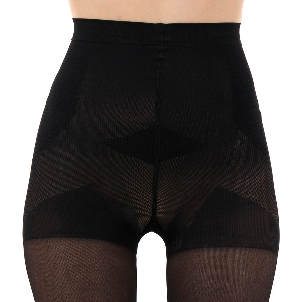 Compression Stockings 60 Den