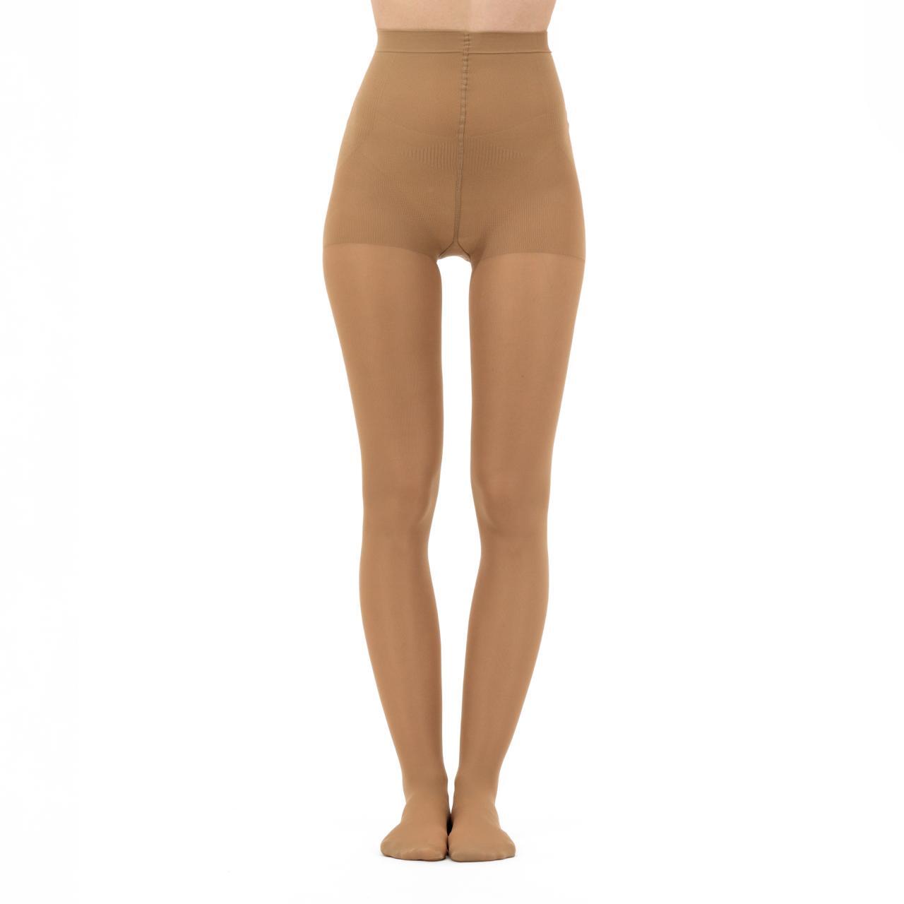 Compression Stockings 60 Den