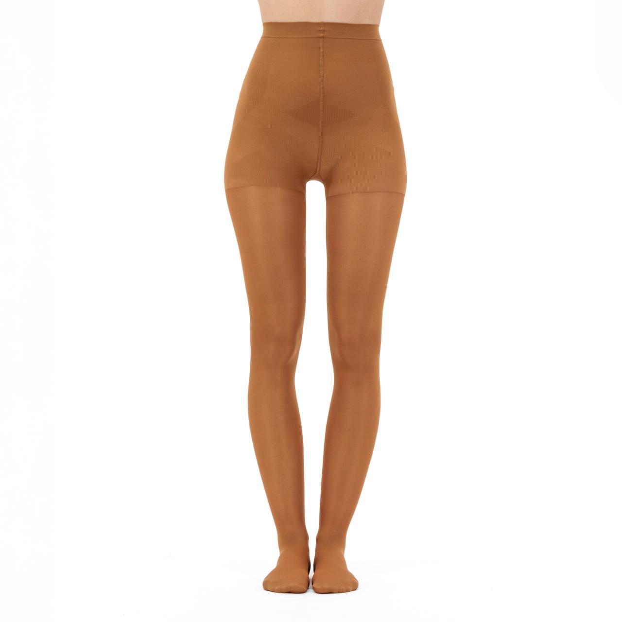 Compression Stockings 60 Den
