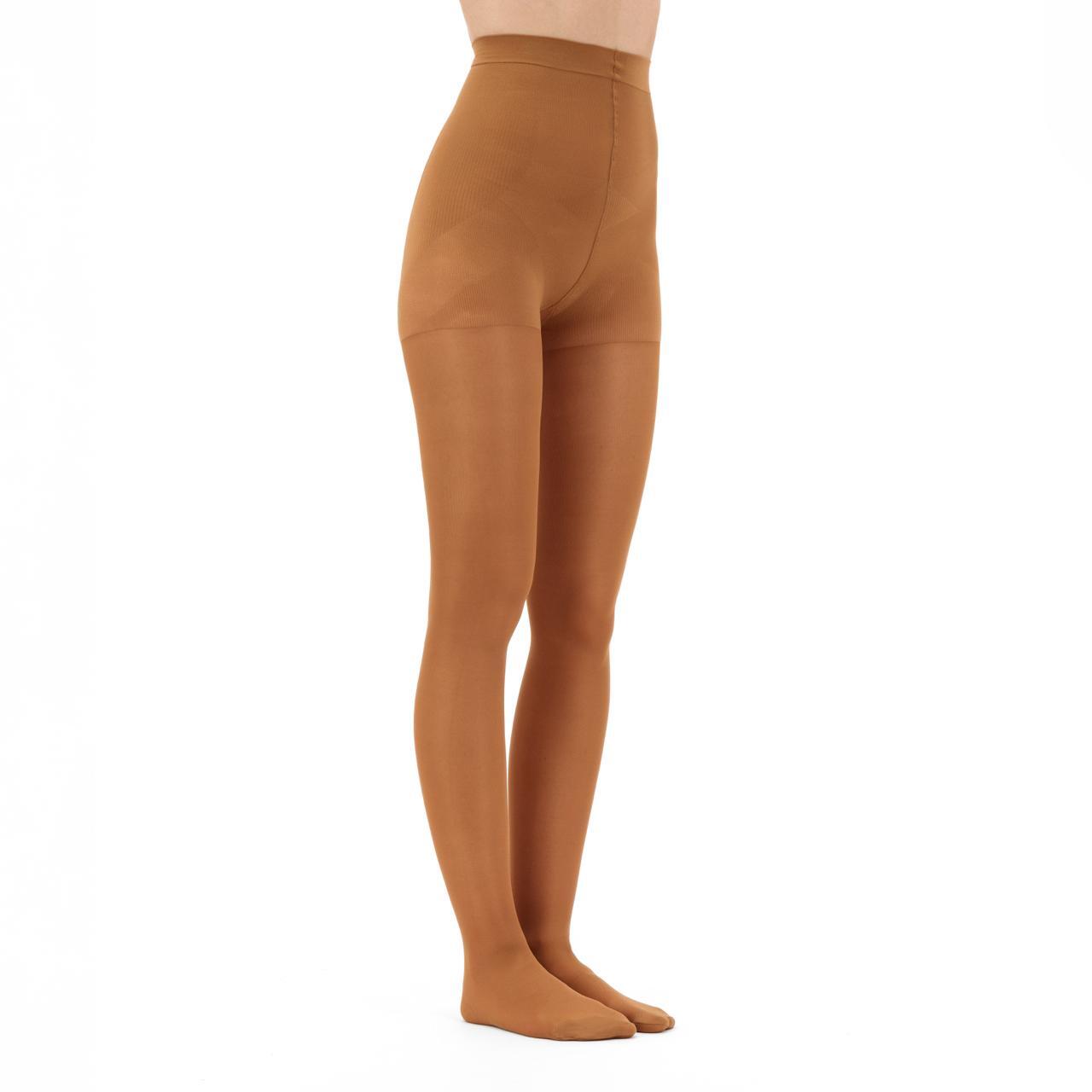 Compression Stockings 60 Den