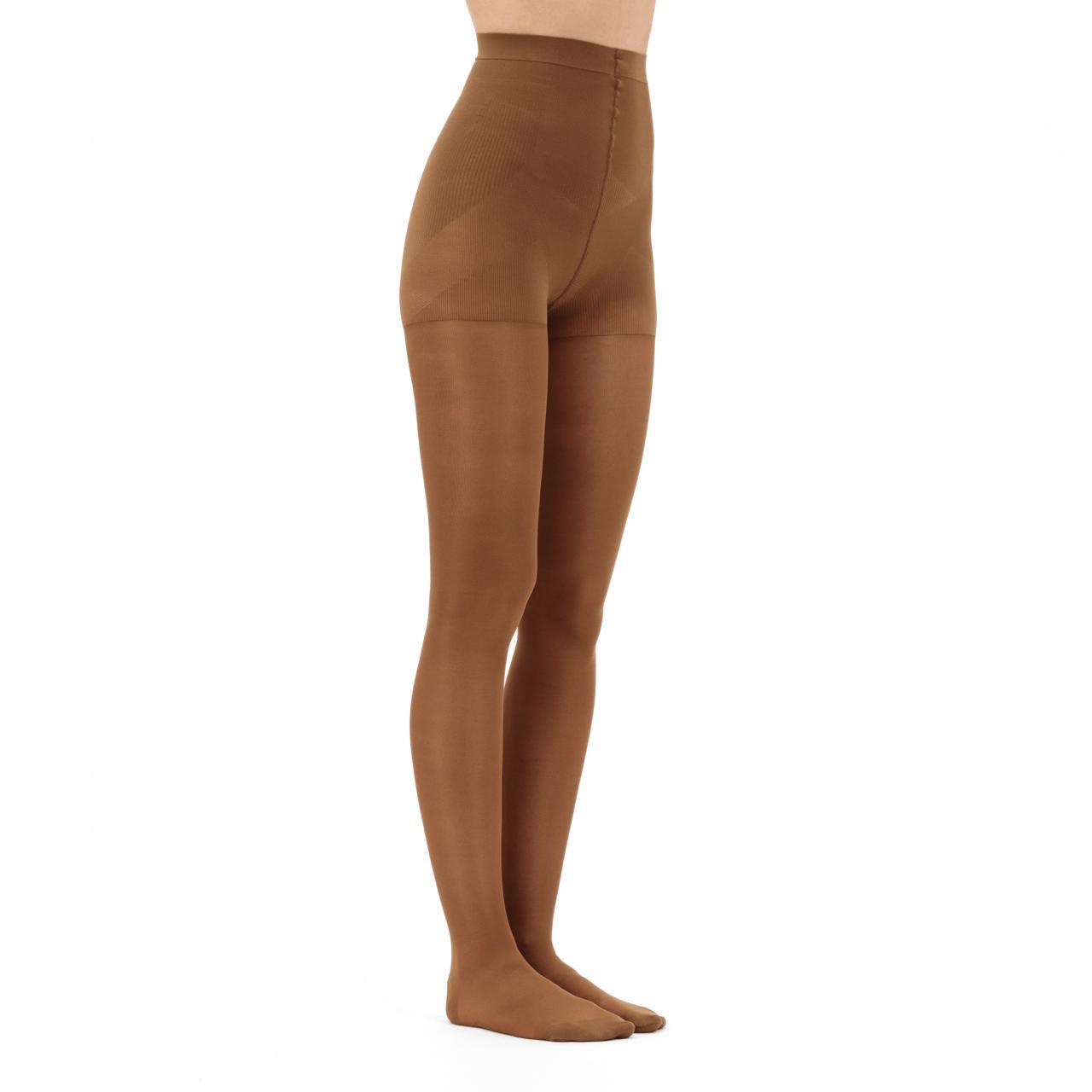 Compression Stockings 60 Den
