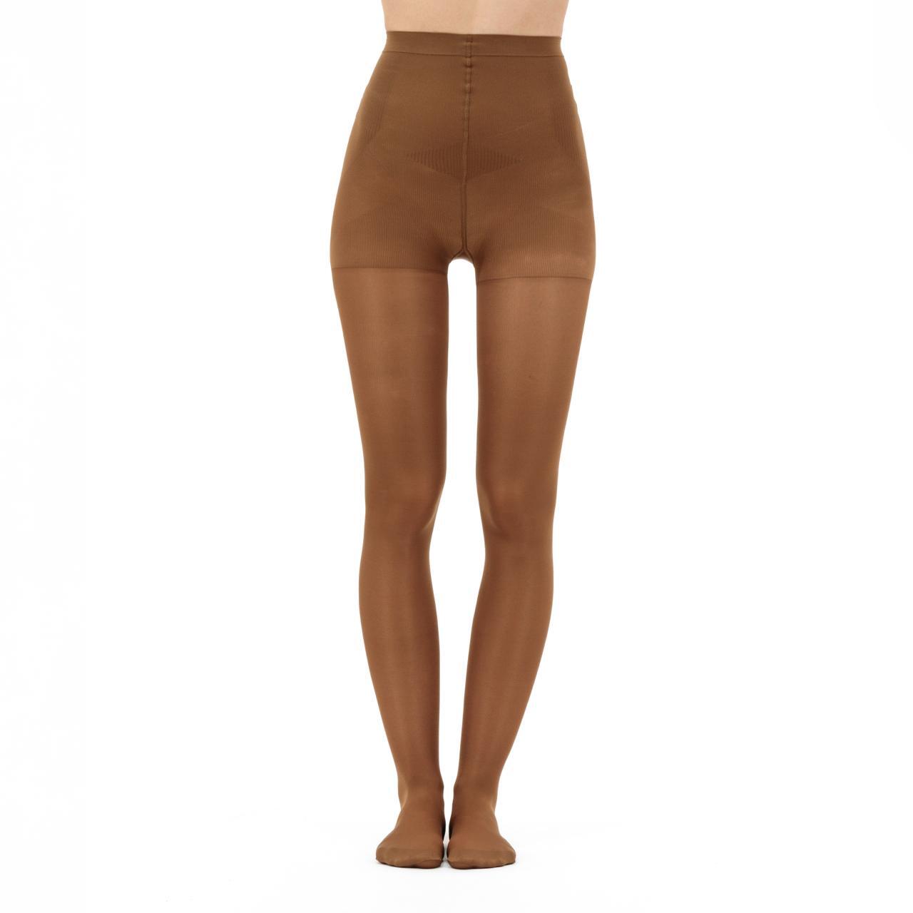 Compression Stockings 60 Den