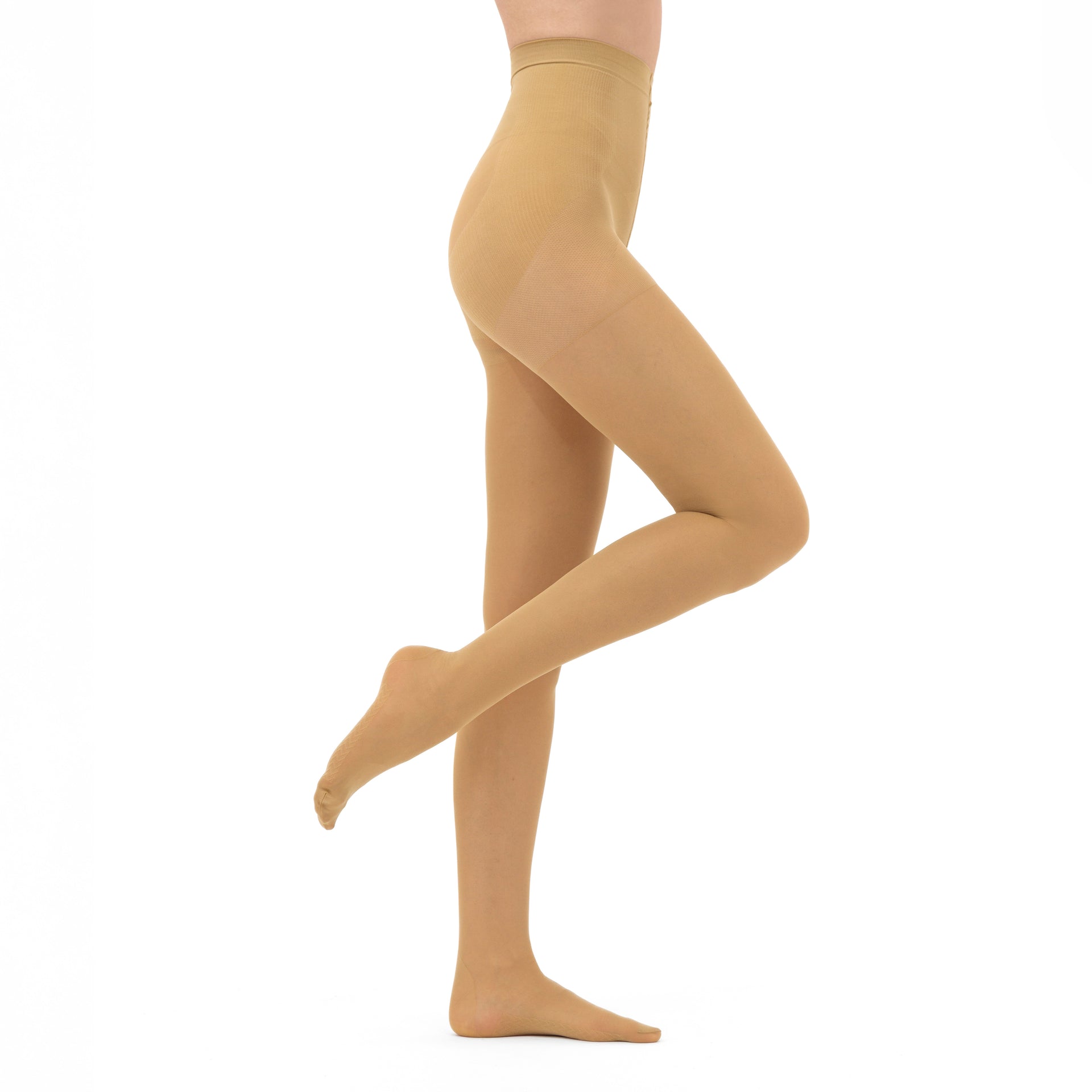 Compression Stockings 60 Den