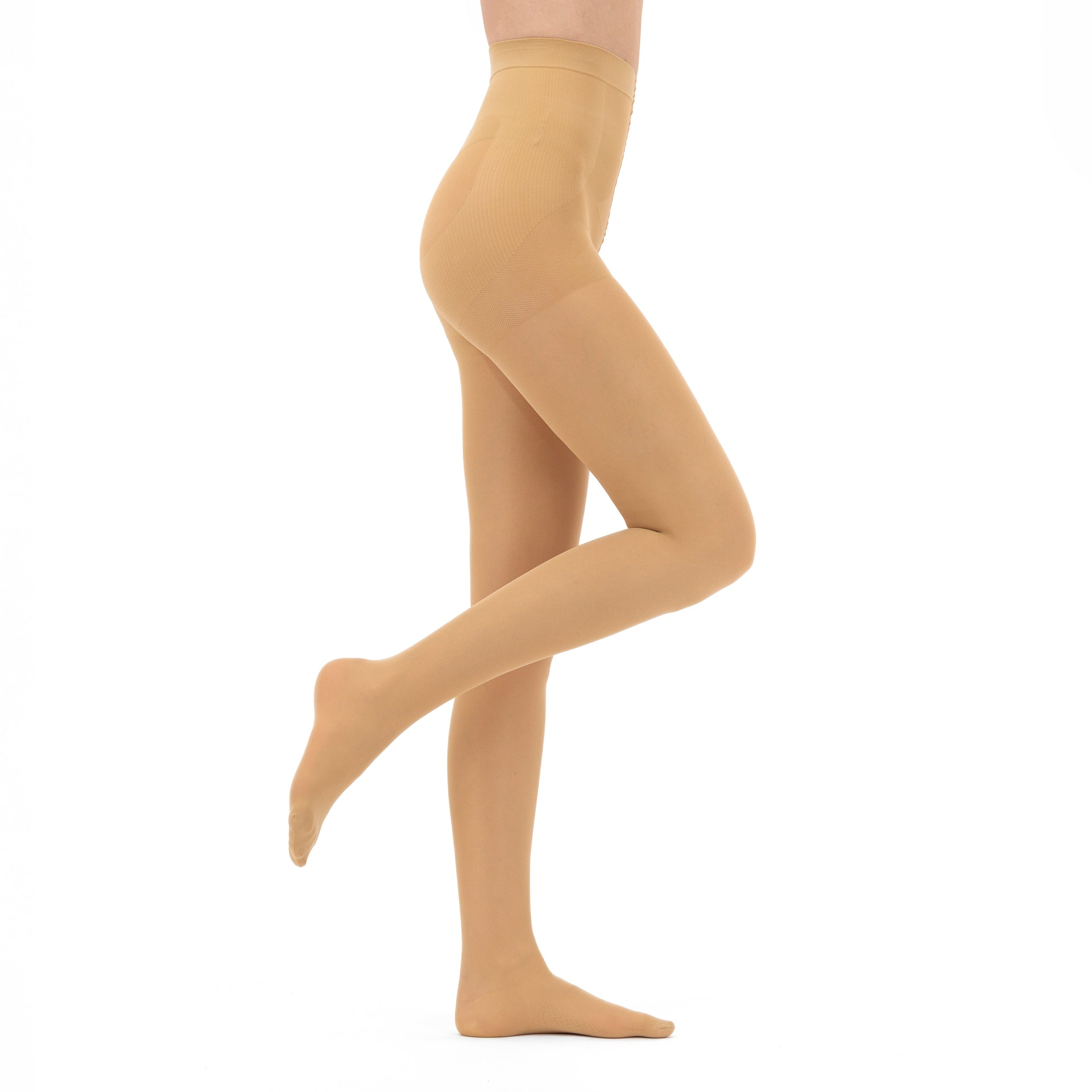Compression Stockings 60 Den