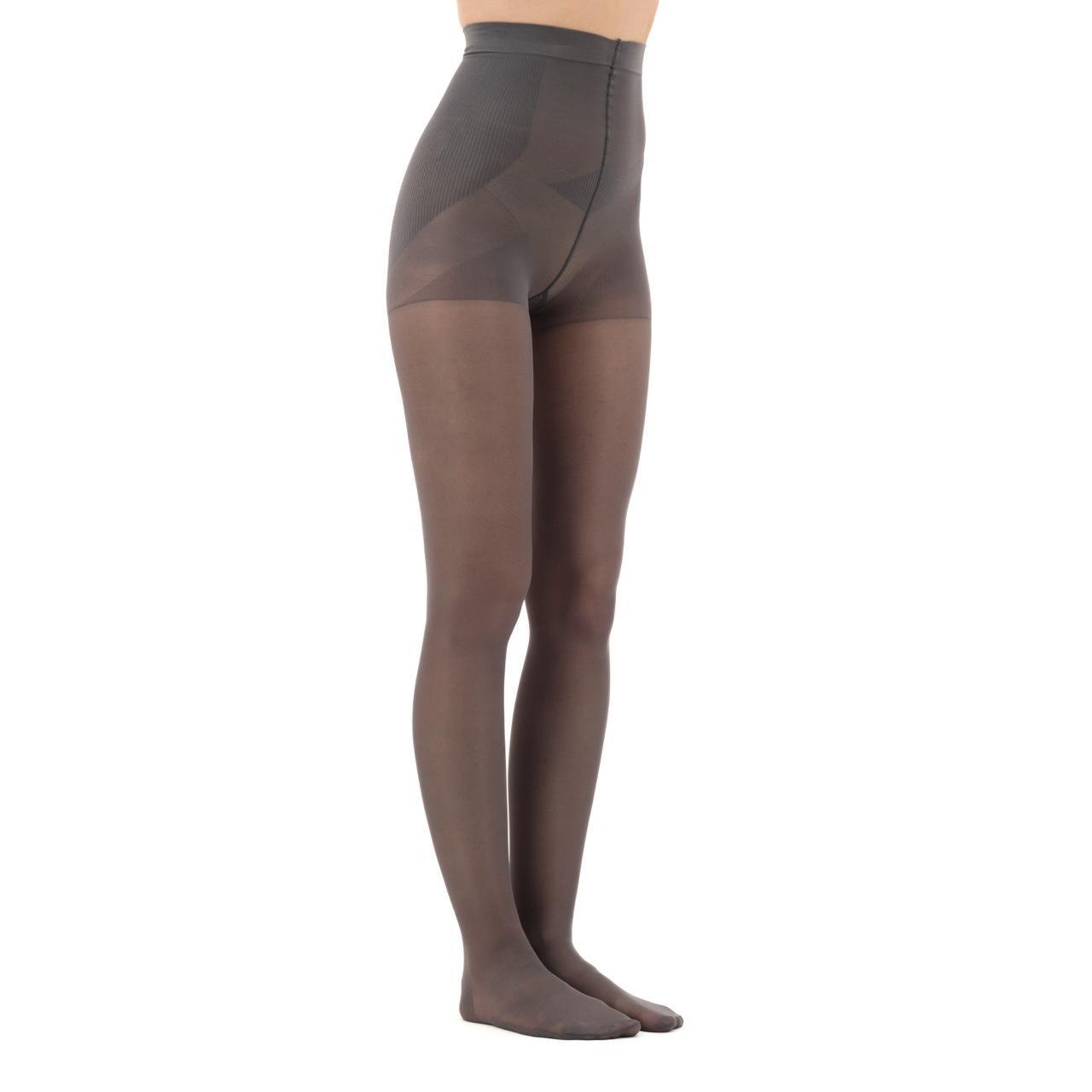Compression Stockings 60 Den
