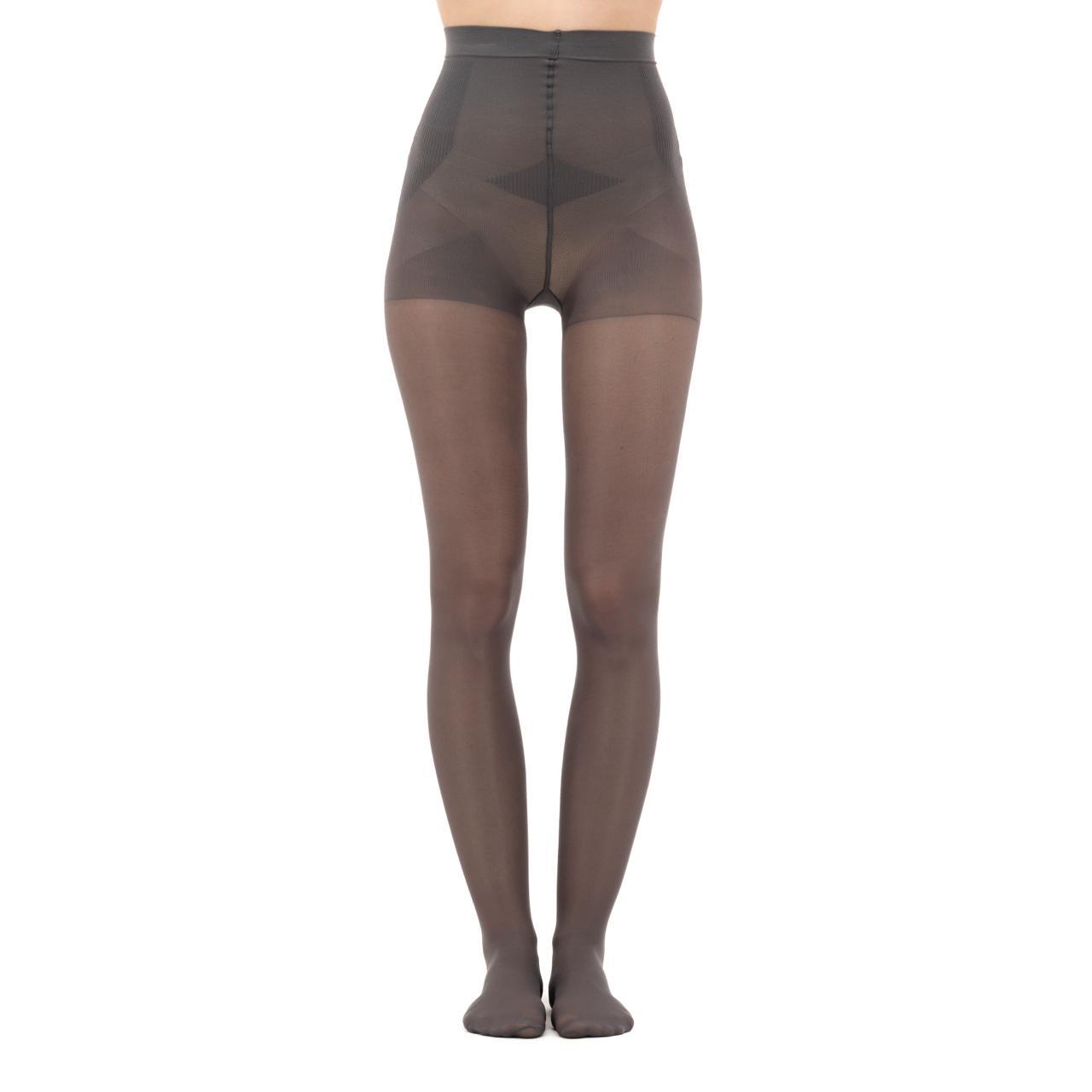 Compression Stockings 60 Den