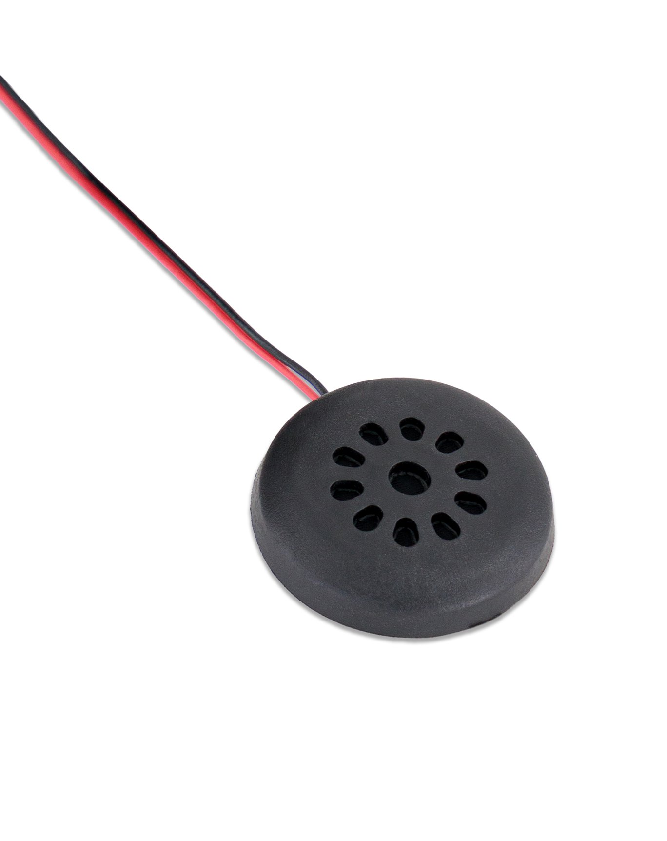 Bluetooth EarMuffs
